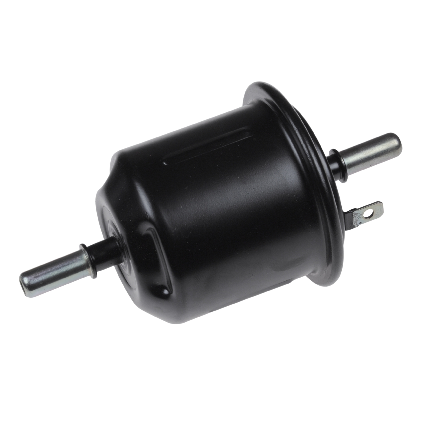 Fuel filter BLUE PRINT ADG02327