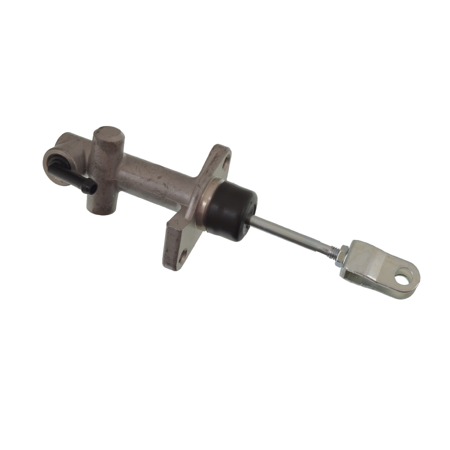 Master Cylinder, clutch BLUE PRINT ADG03430