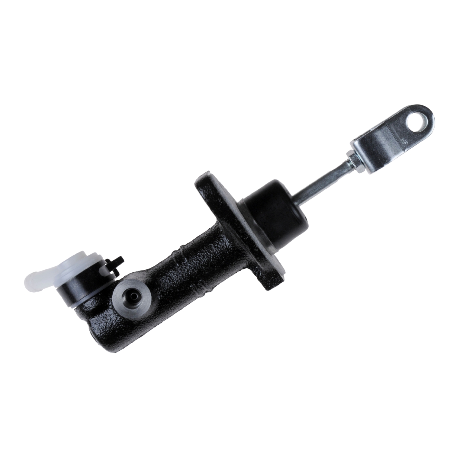 Master Cylinder, clutch BLUE PRINT ADG03433