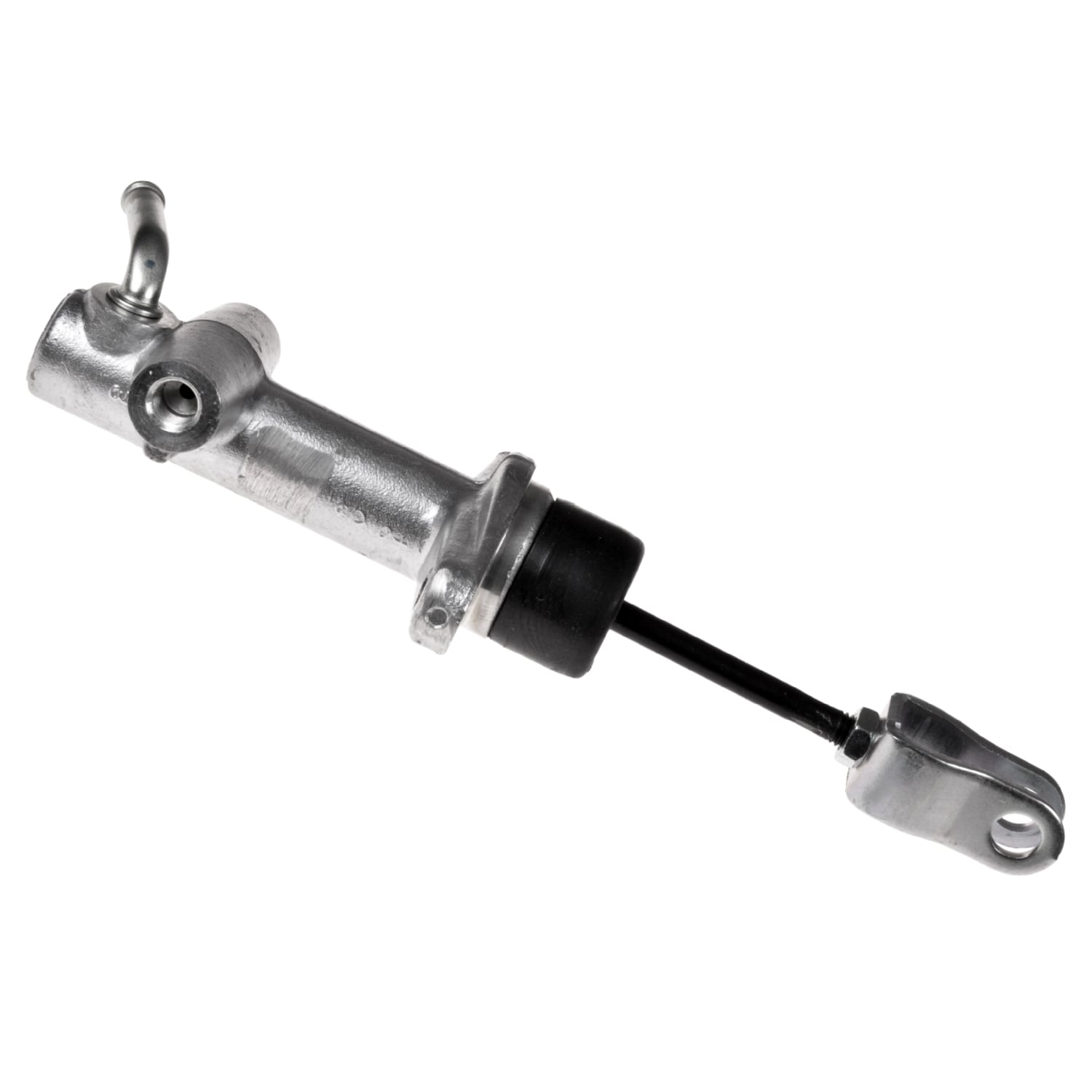 Master Cylinder, clutch BLUE PRINT ADG03478C