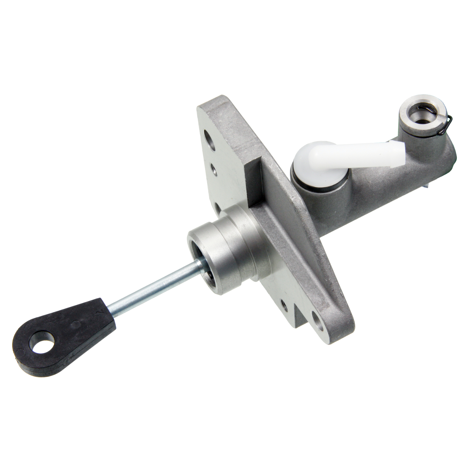 Master Cylinder, clutch BLUE PRINT ADG03489