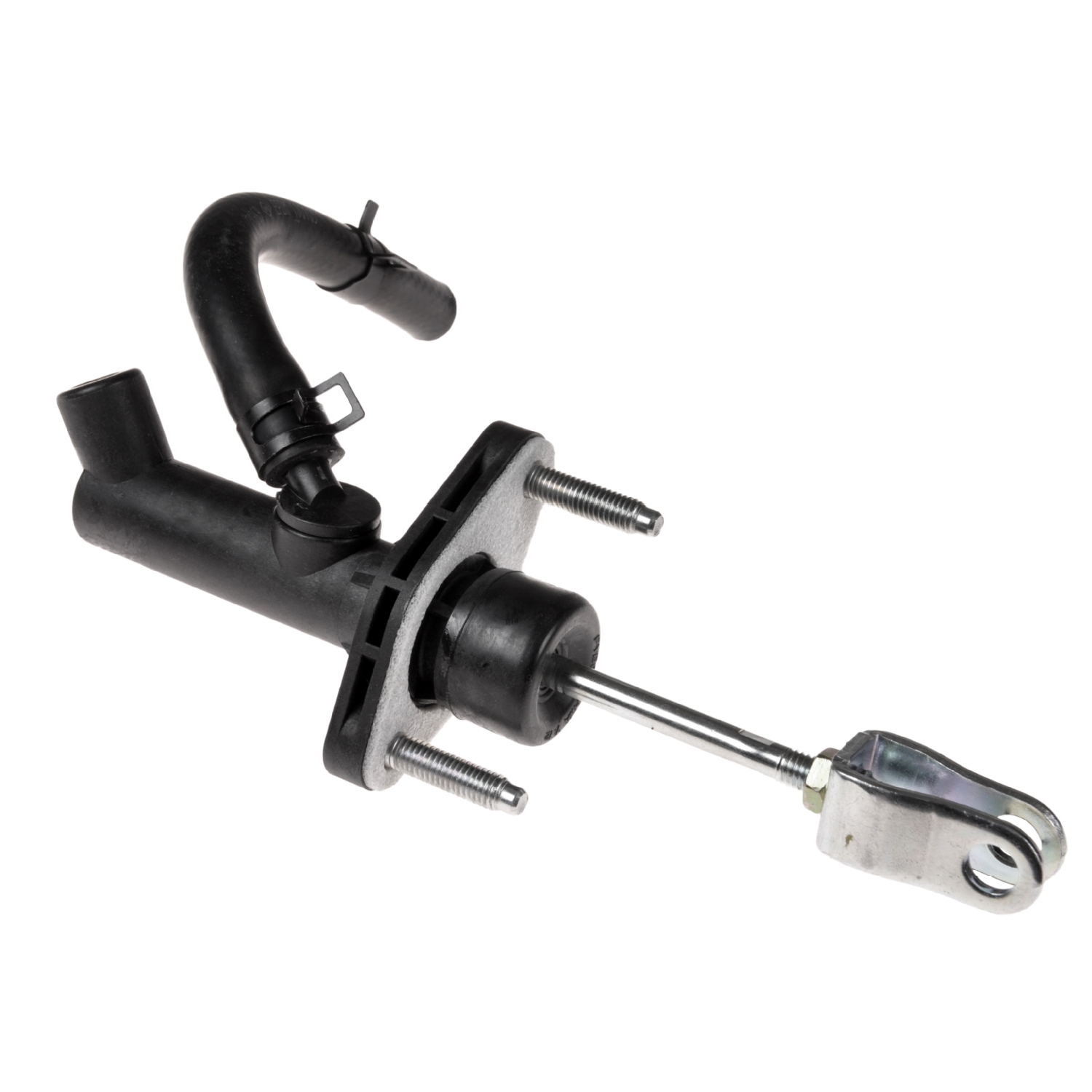 Master Cylinder, clutch BLUE PRINT ADG03491