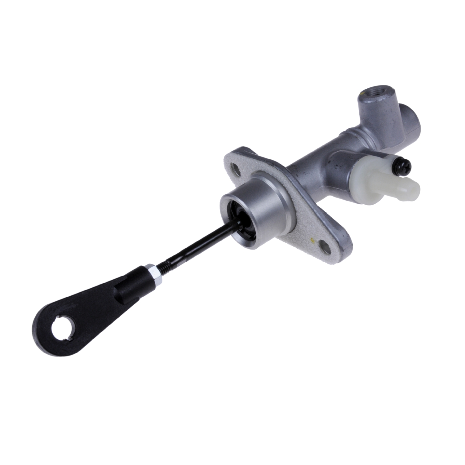 Master Cylinder, clutch BLUE PRINT ADG03492