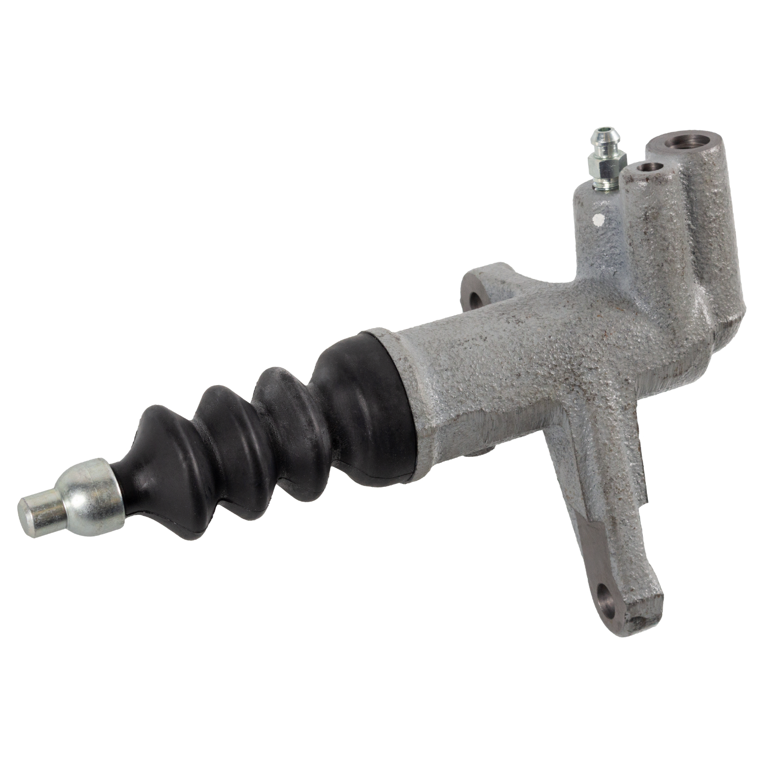 Slave Cylinder, clutch BLUE PRINT ADG03612