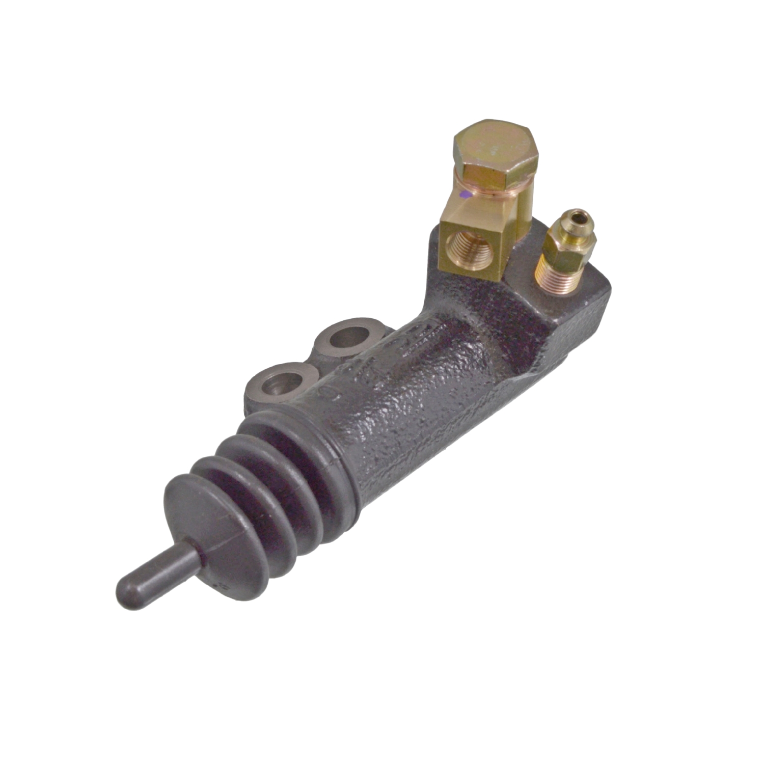 Slave Cylinder, clutch BLUE PRINT ADG03645