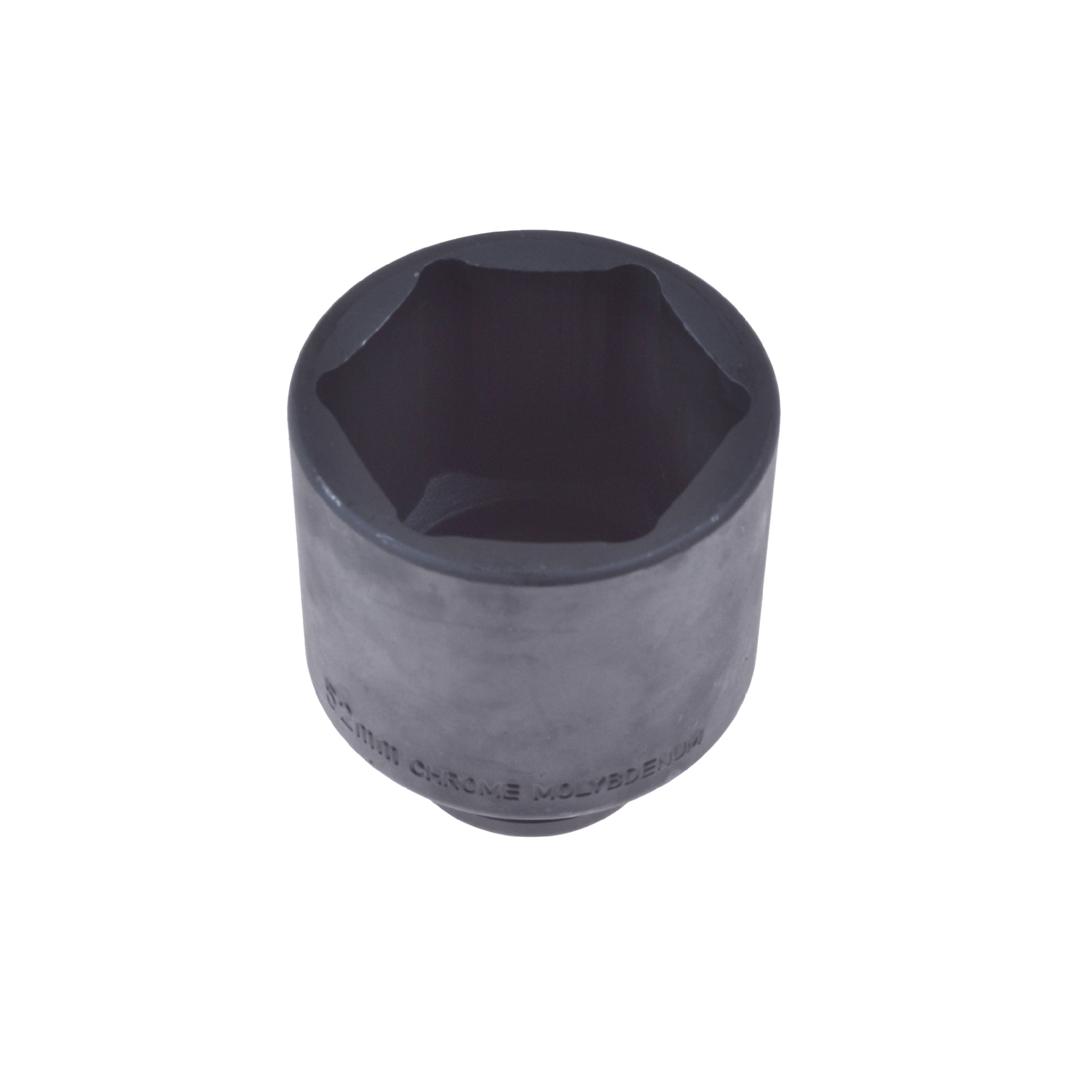 Socket, wheel hub/bearing BLUE PRINT ADG05525