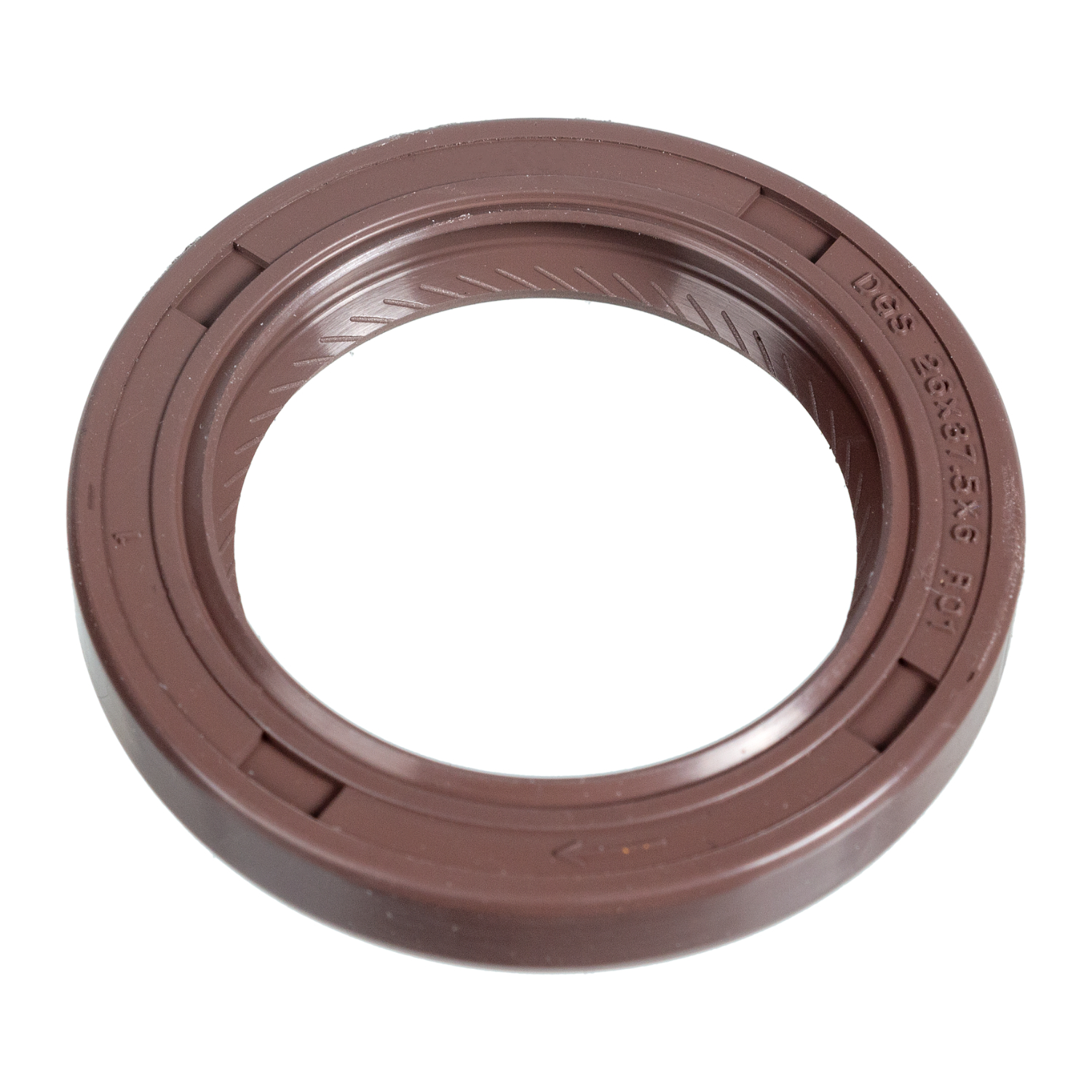 Shaft Seal, crankshaft BLUE PRINT ADG06130