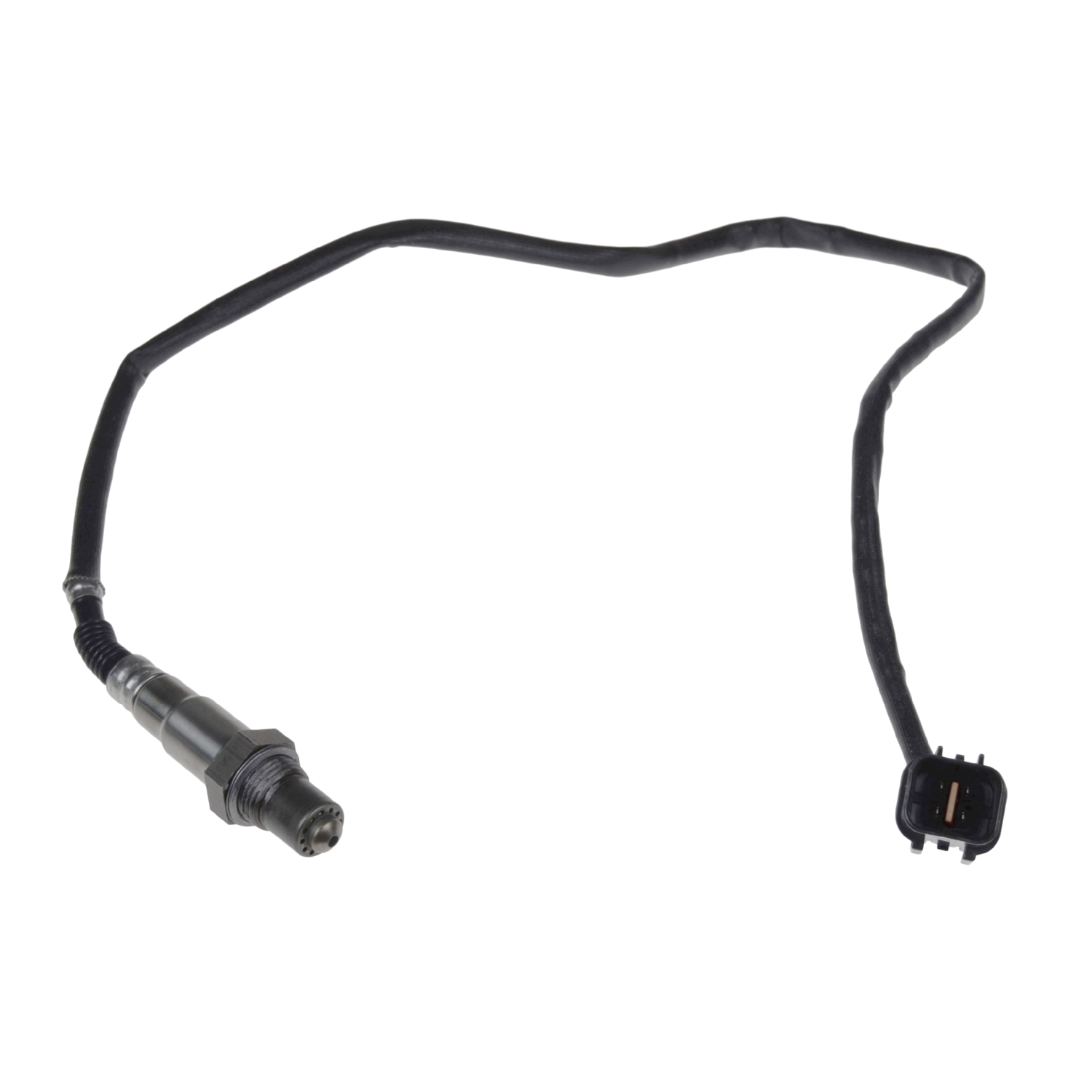 Lambda Sensor BLUE PRINT ADG07013