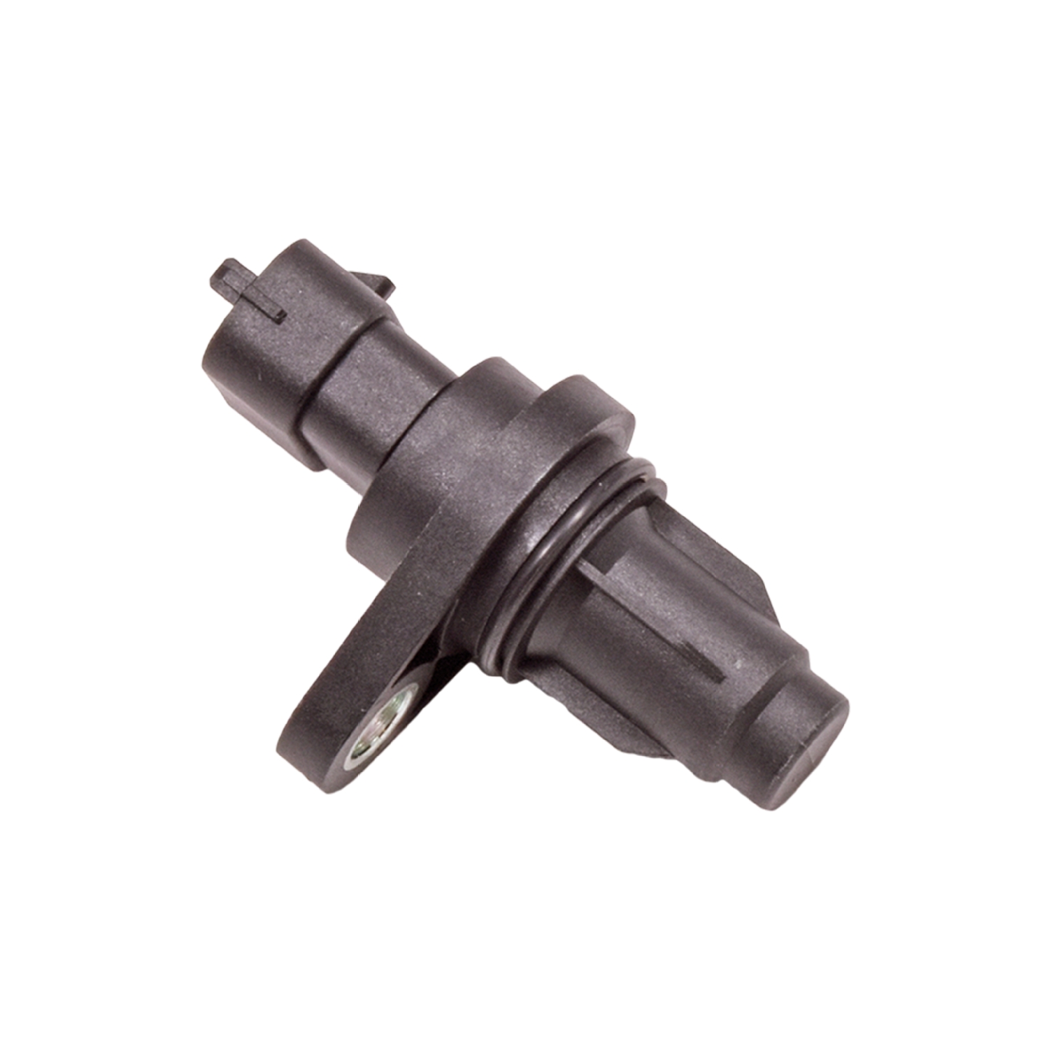 Sensor, camshaft position BLUE PRINT ADG072108