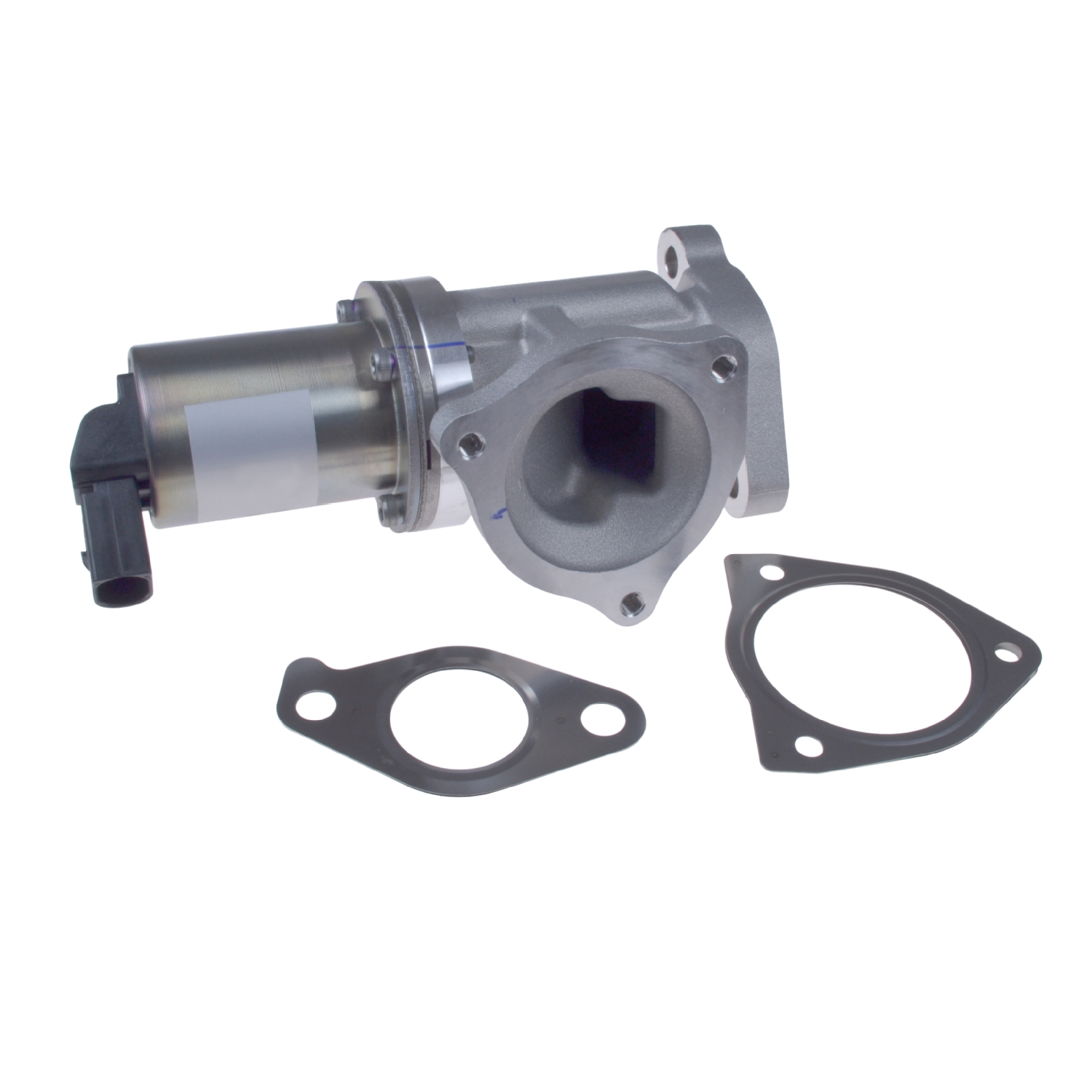 EGR Valve BLUE PRINT ADG07235