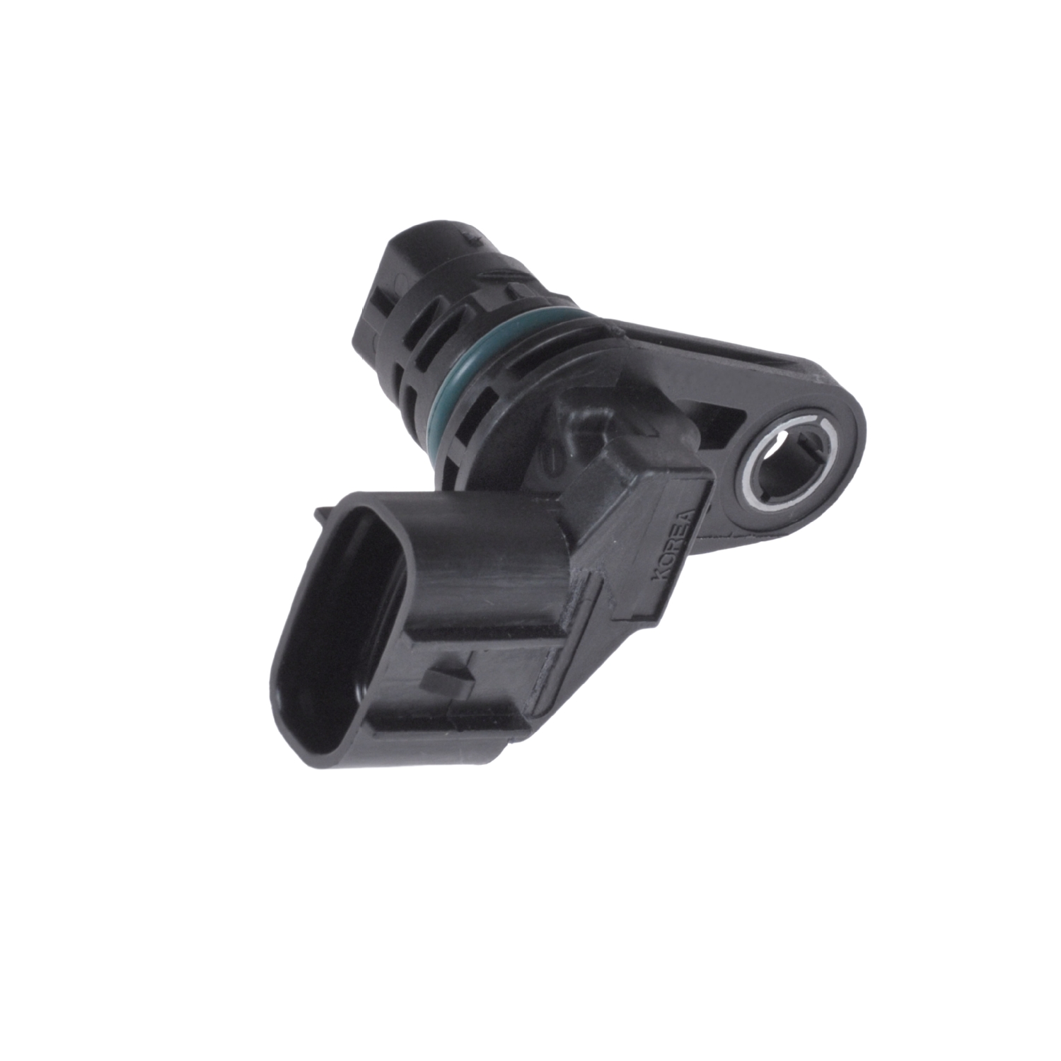 Sensor, camshaft position BLUE PRINT ADG07257