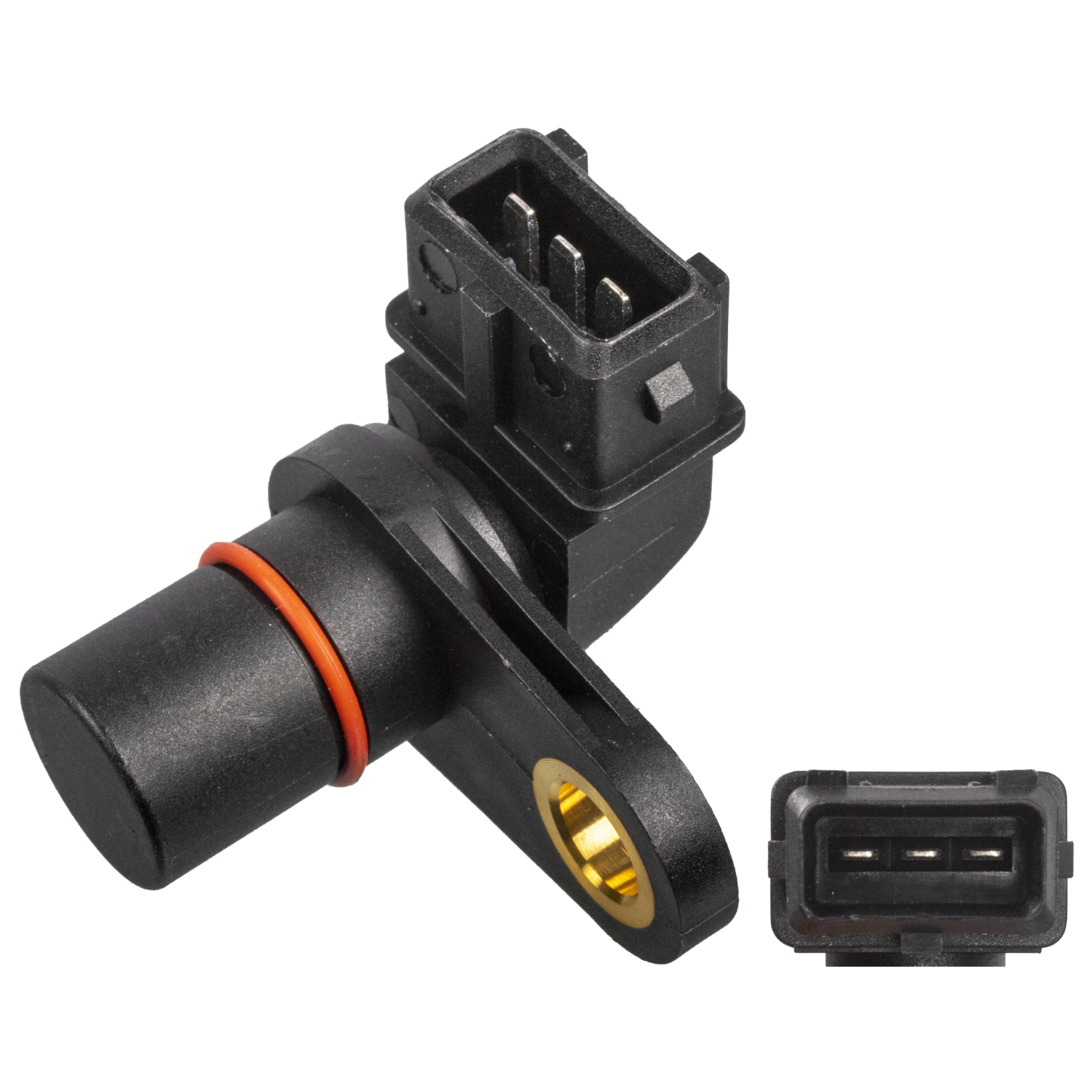 Sensor, camshaft position BLUE PRINT ADG07285