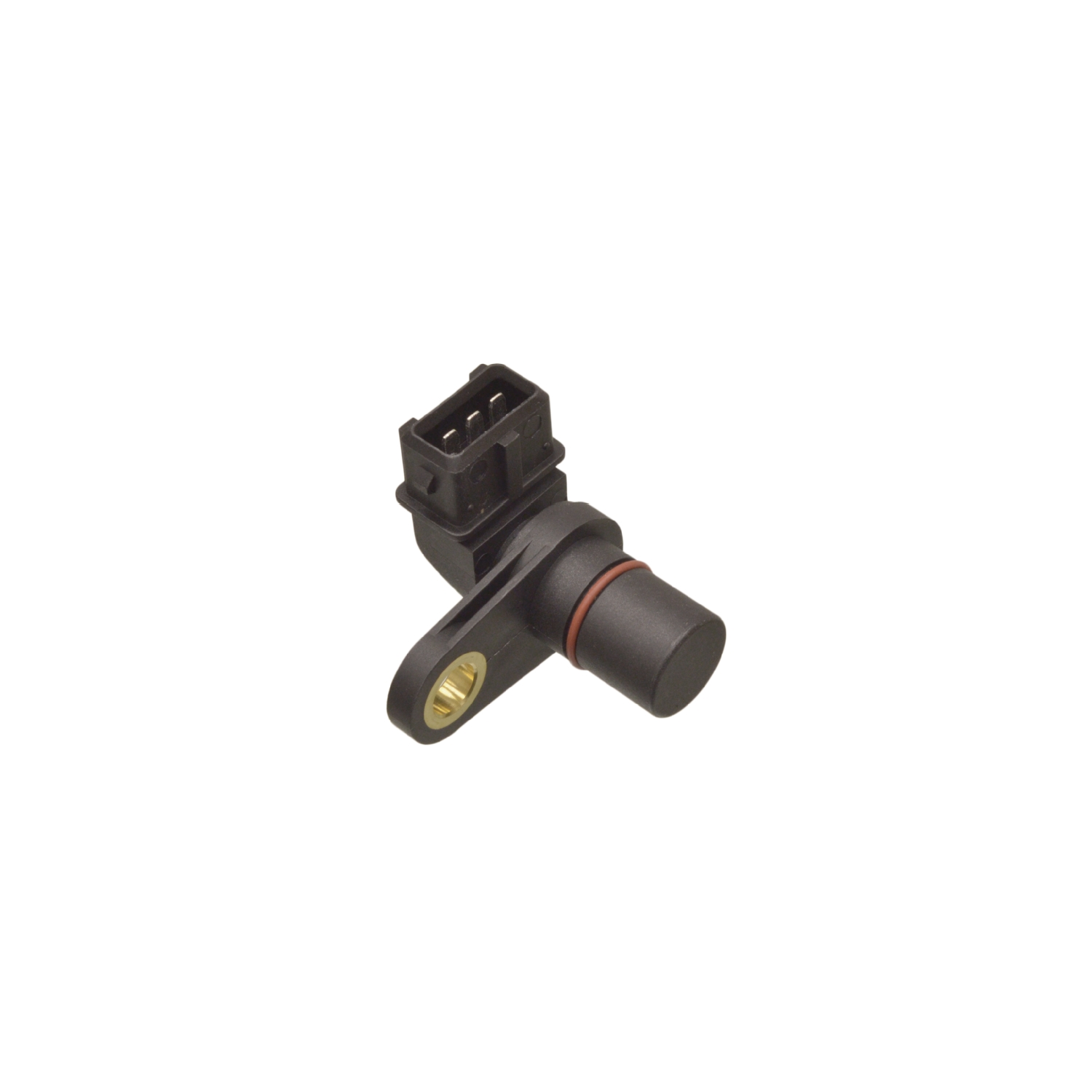 Sensor, camshaft position BLUE PRINT ADG07286