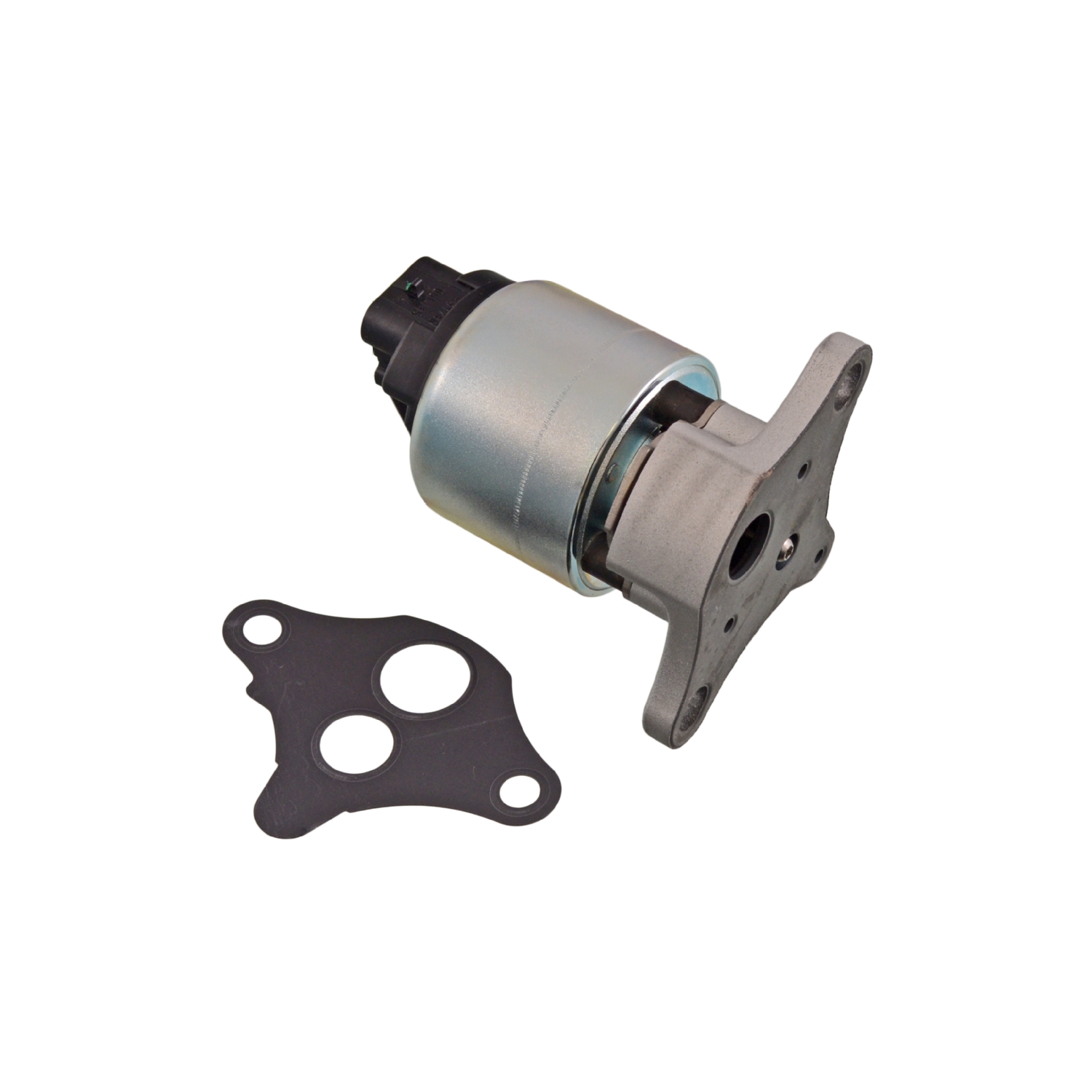 EGR Valve BLUE PRINT ADG07297