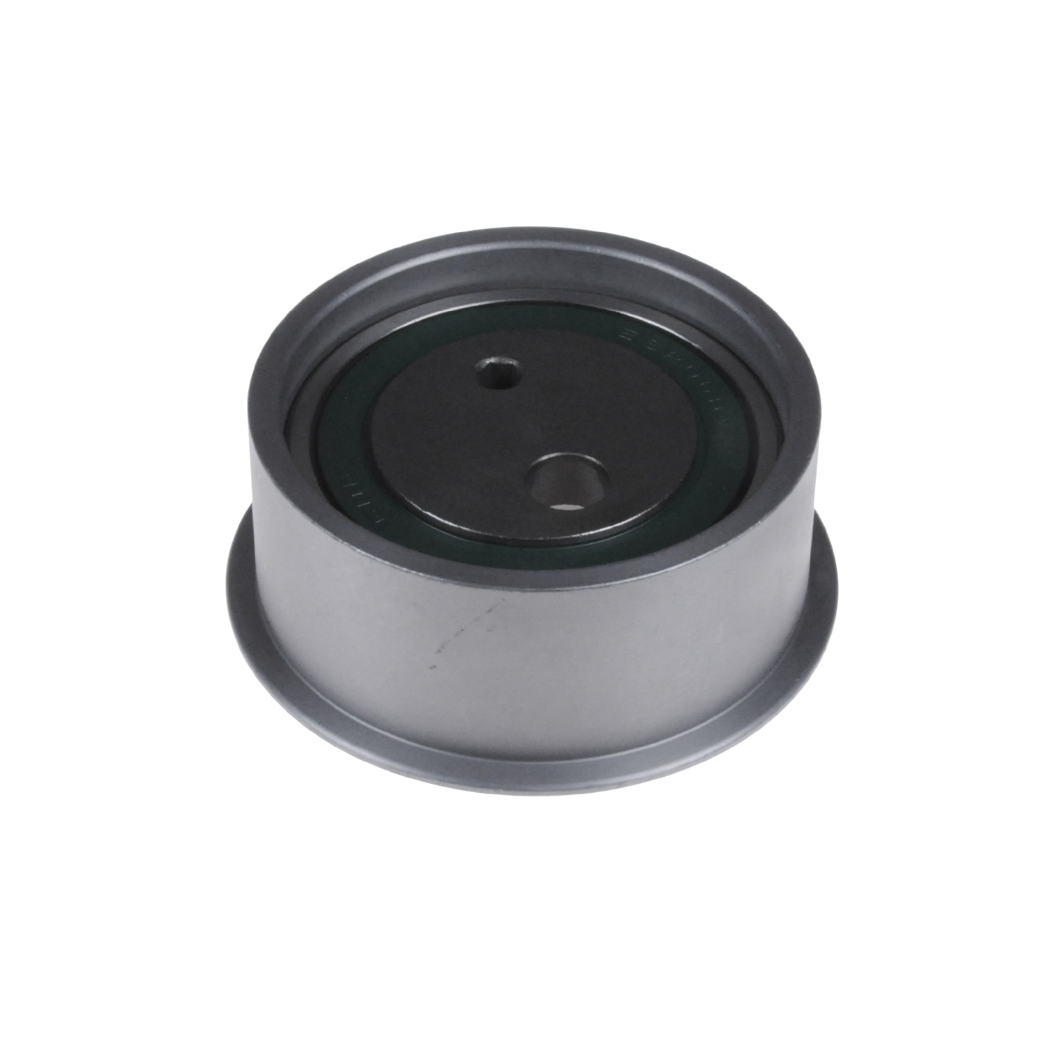 Tensioner Pulley, timing belt BLUE PRINT ADG07611