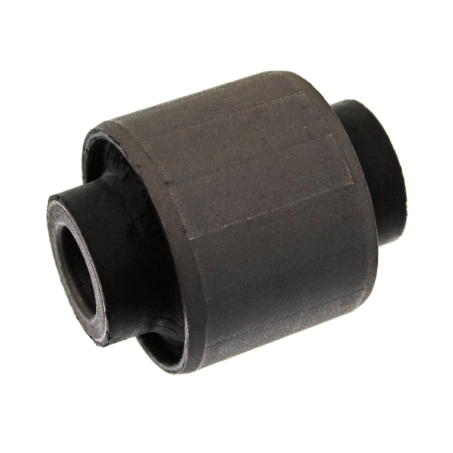 Control Arm-/Trailing Arm Bush BLUE PRINT ADG080120
