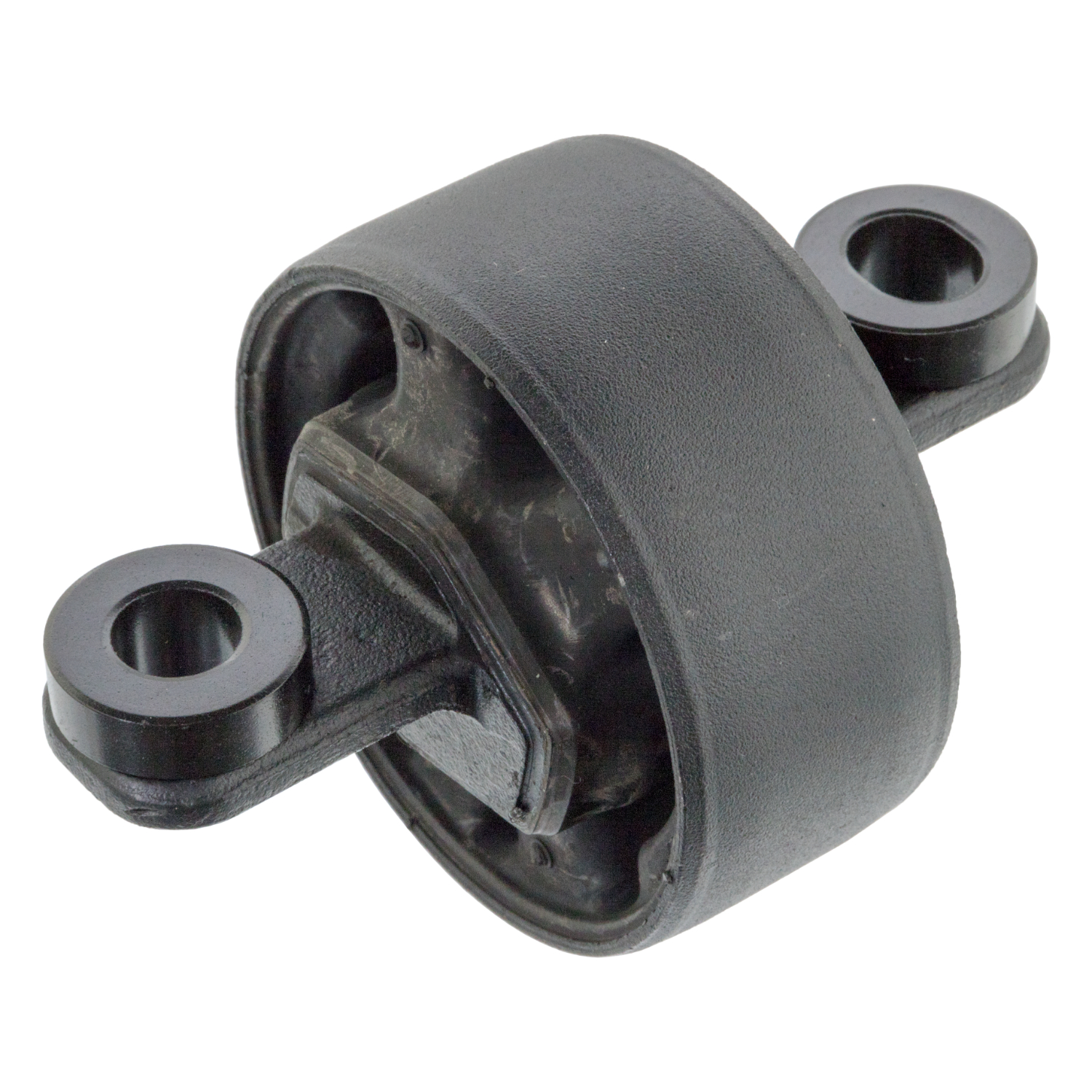 Control Arm-/Trailing Arm Bush BLUE PRINT ADG080309