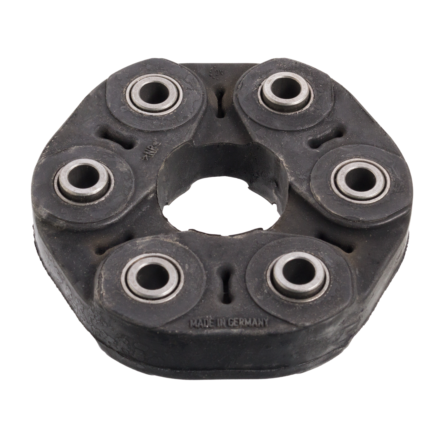 Joint, propshaft BLUE PRINT ADG080323