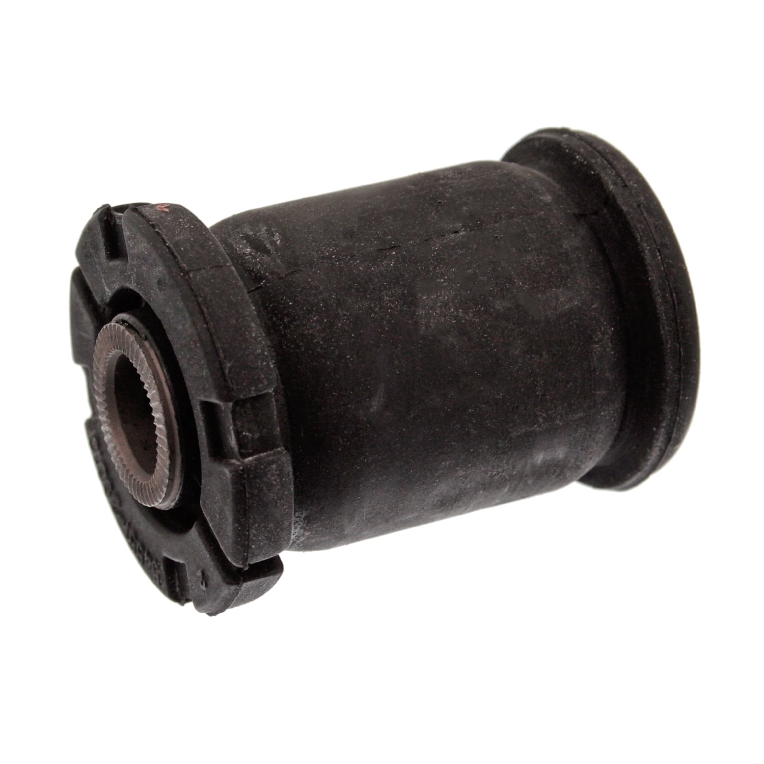 Control Arm-/Trailing Arm Bush BLUE PRINT ADG08047