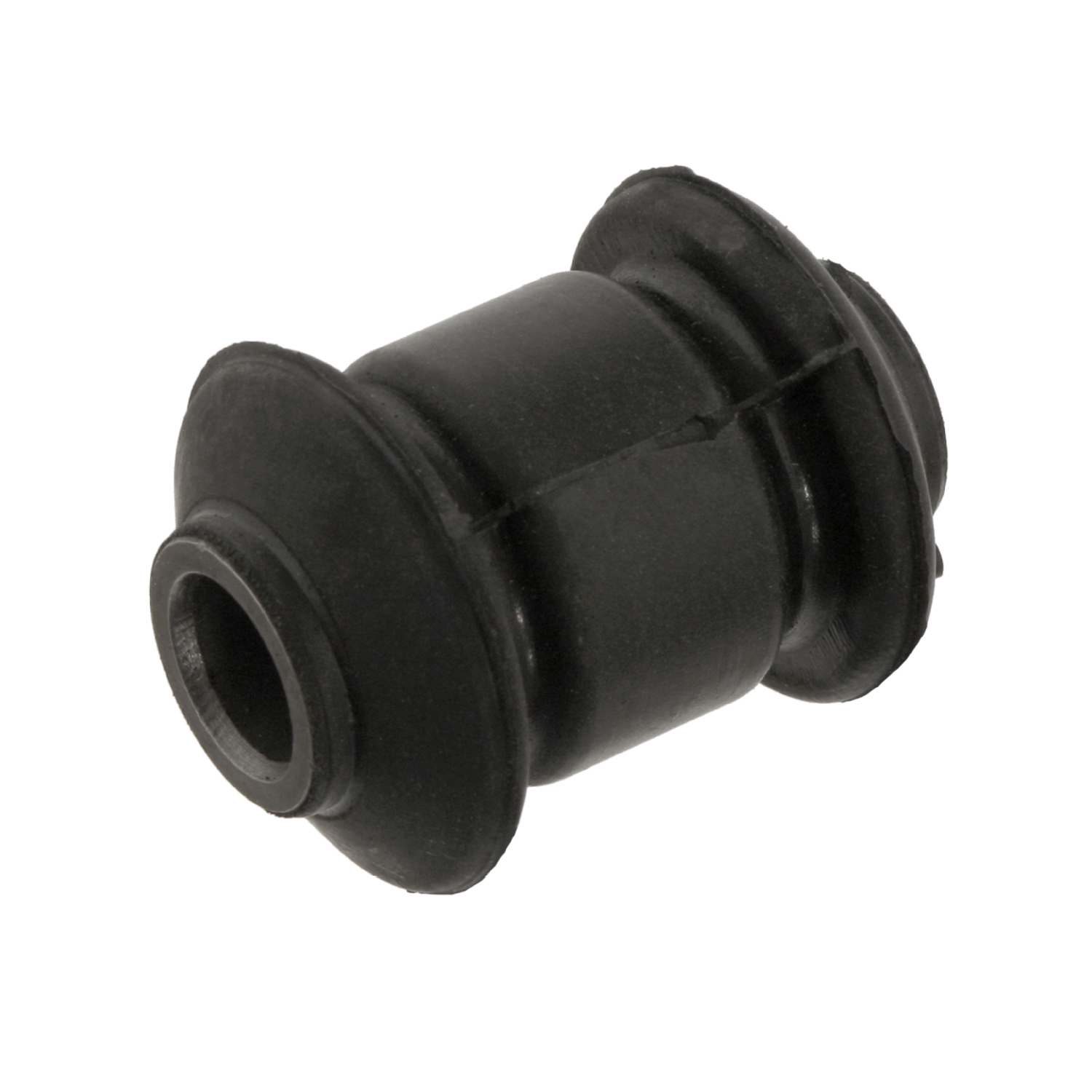 Control Arm-/Trailing Arm Bush BLUE PRINT ADG08050