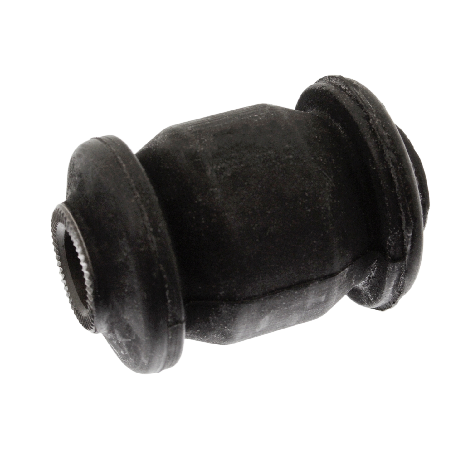 Control Arm-/Trailing Arm Bush BLUE PRINT ADG08076
