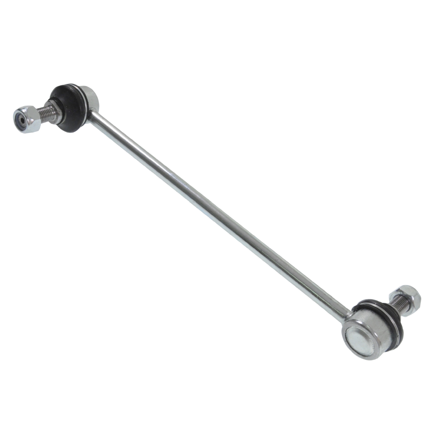 Rod/Strut, stabiliser BLUE PRINT ADG085106