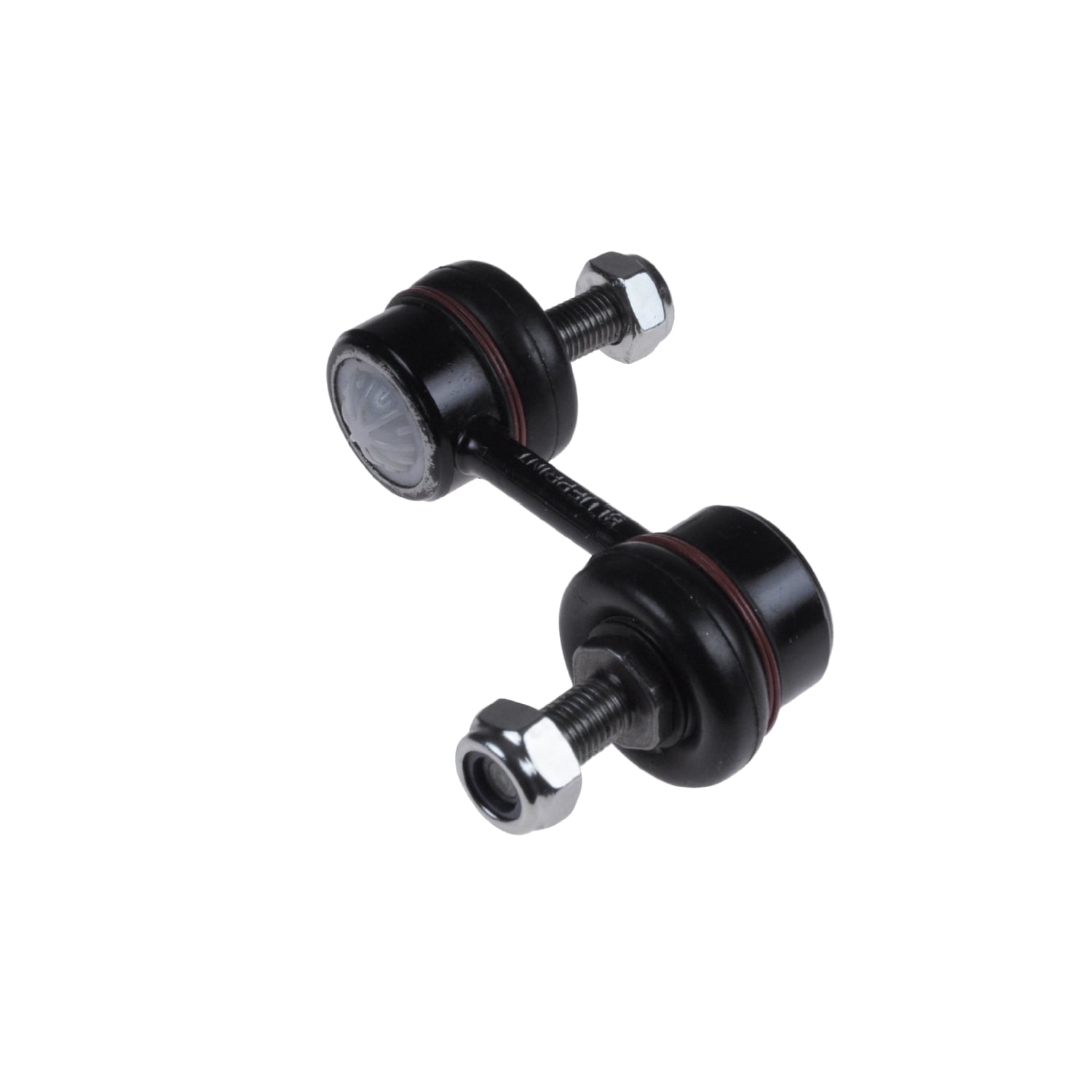 Rod/Strut, stabiliser BLUE PRINT ADG085111