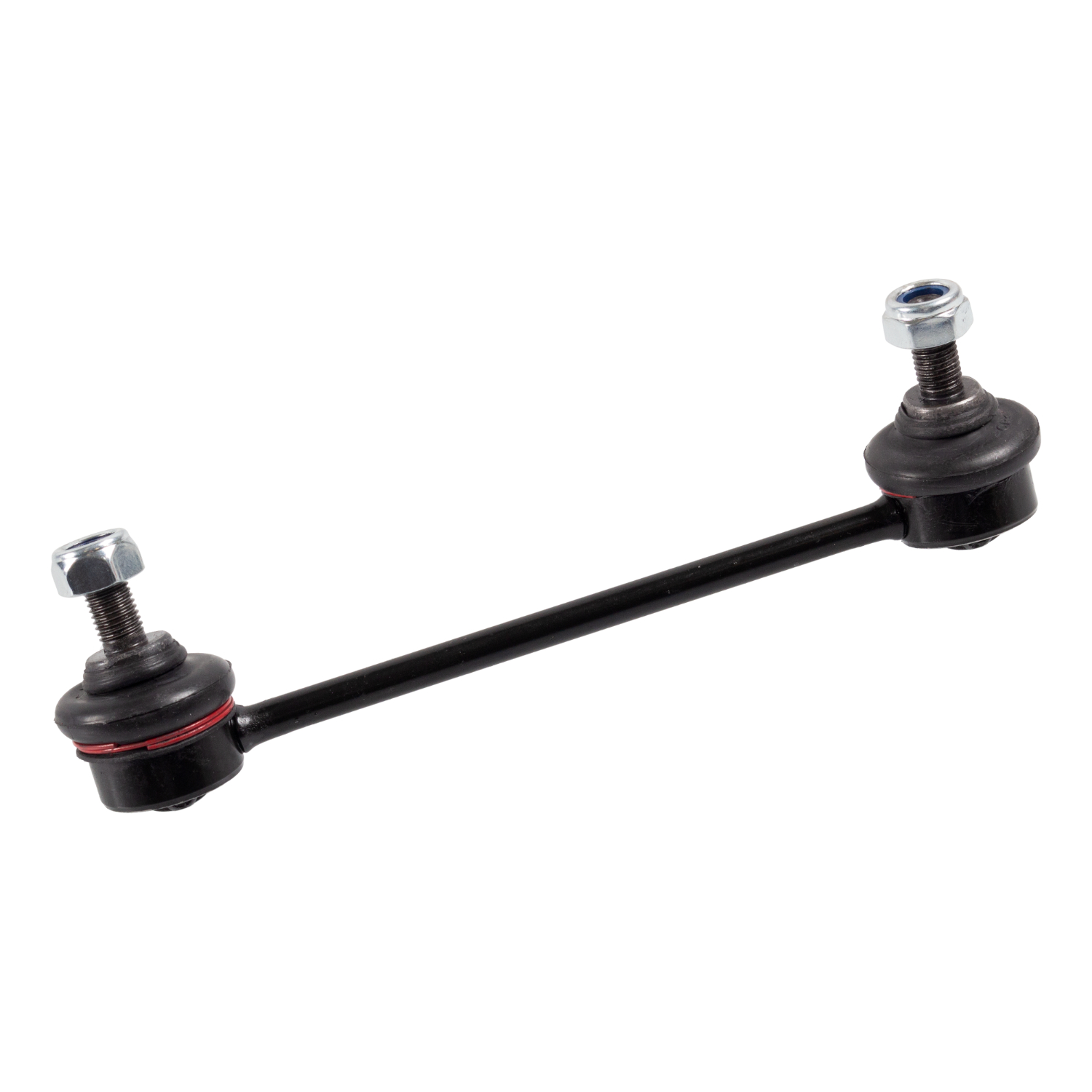 Rod/Strut, stabiliser BLUE PRINT ADG085134