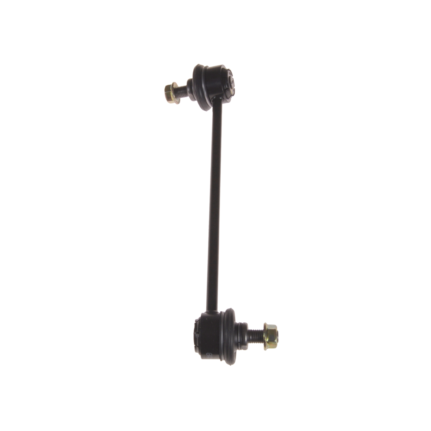 Rod/Strut, stabiliser BLUE PRINT ADG085138