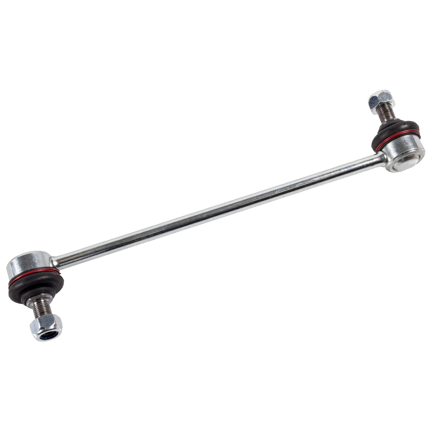 Rod/Strut, stabiliser BLUE PRINT ADG085162
