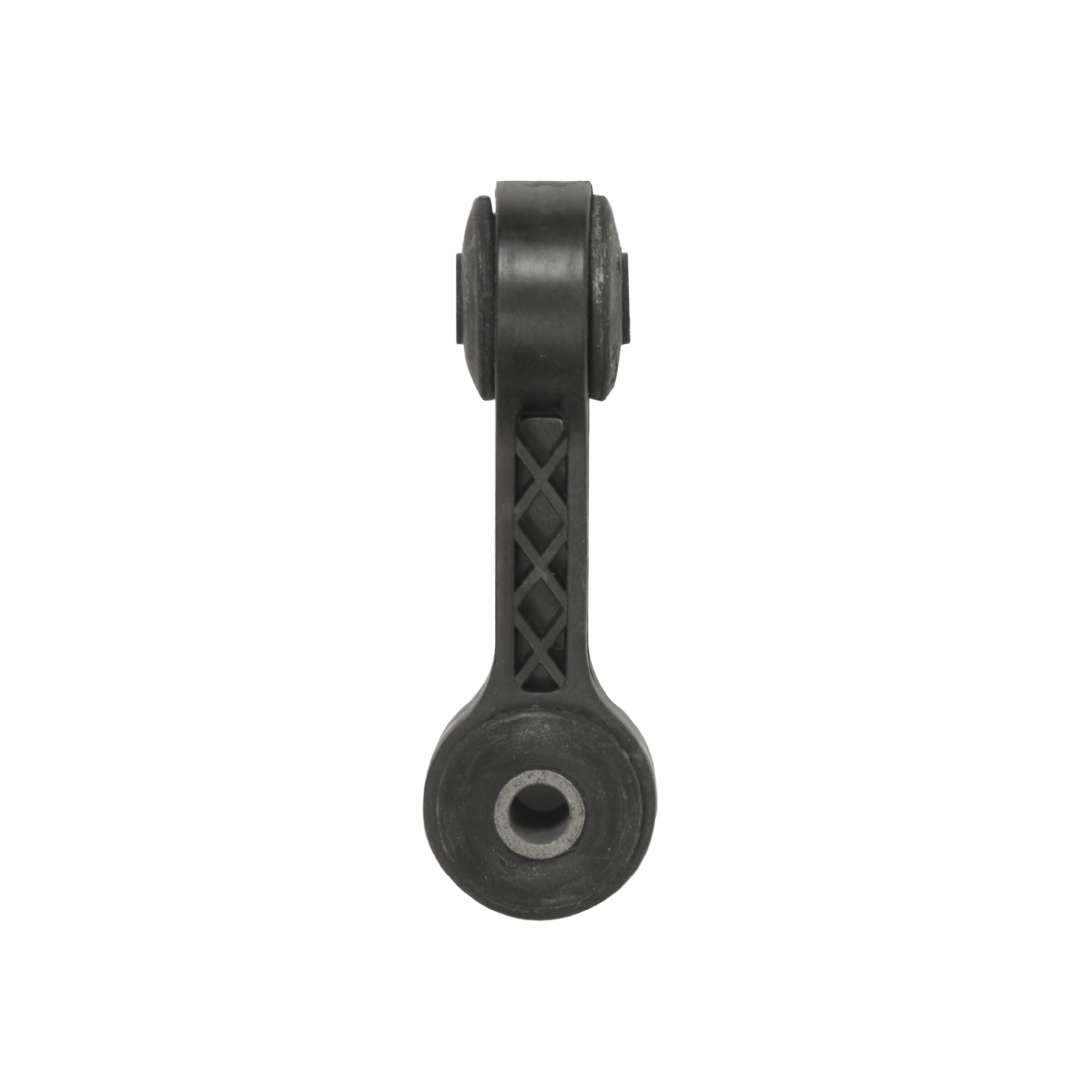 Rod/Strut, stabiliser BLUE PRINT ADG08517