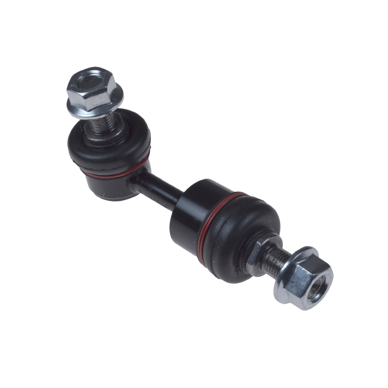 Rod/Strut, stabiliser BLUE PRINT ADG085170
