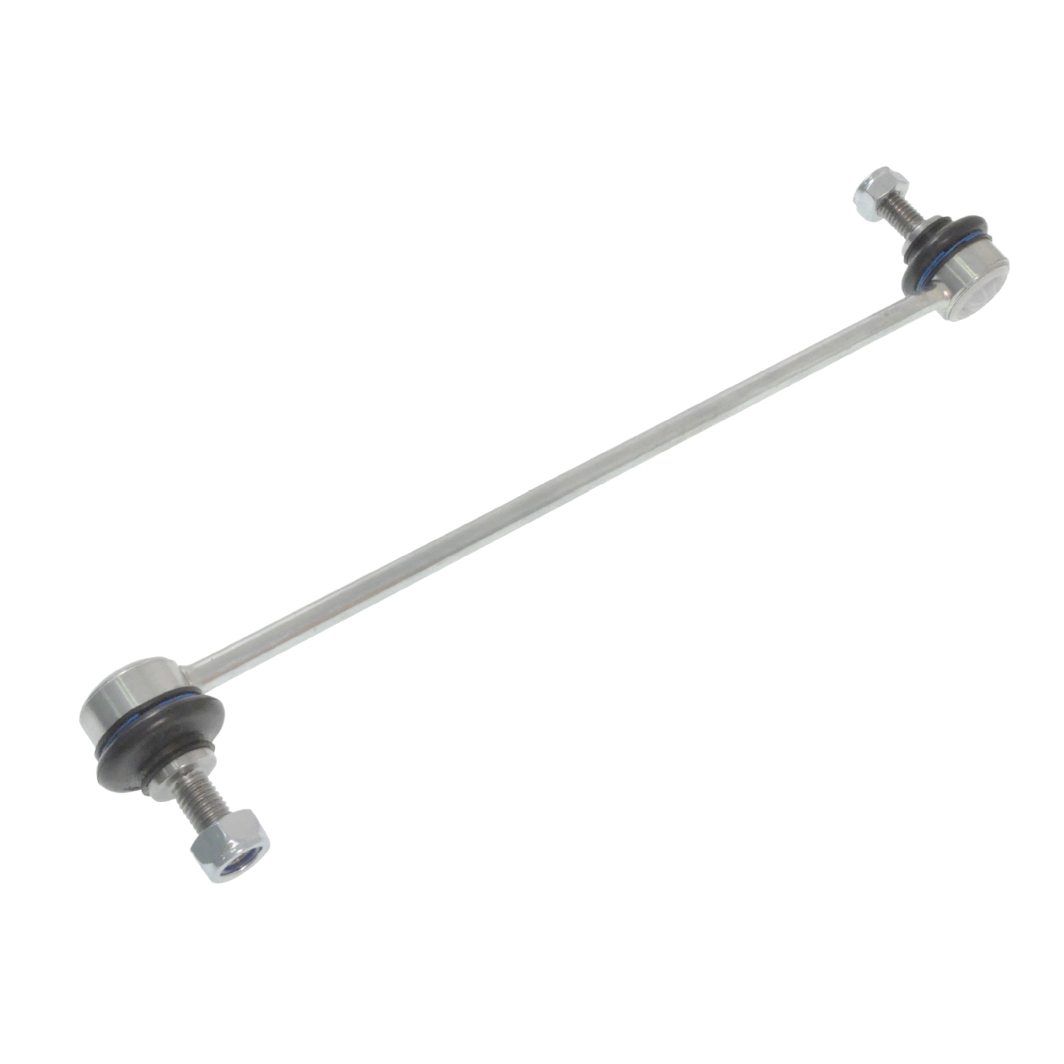 Rod/Strut, stabiliser BLUE PRINT ADG08525