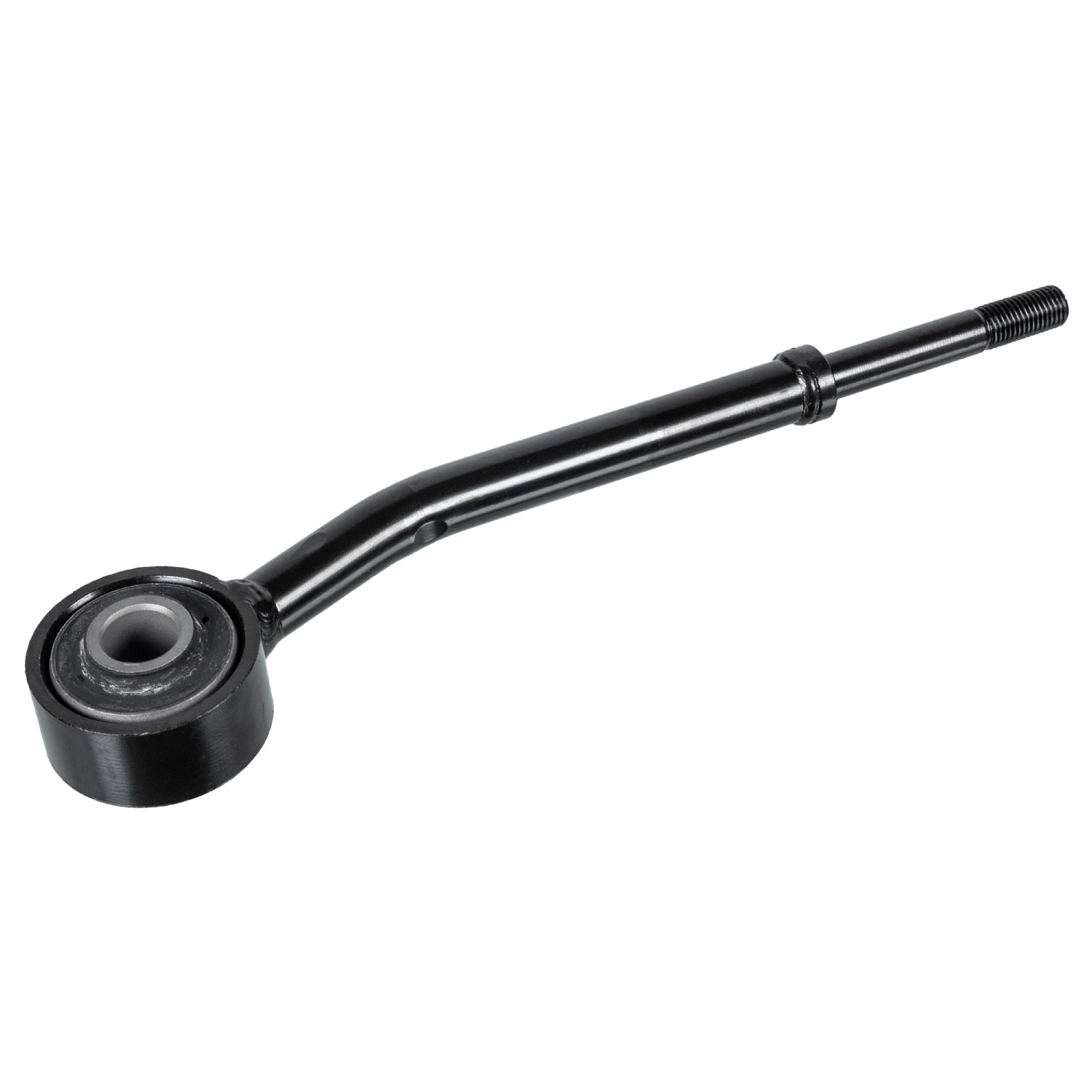 Rod/Strut, stabiliser BLUE PRINT ADG08588