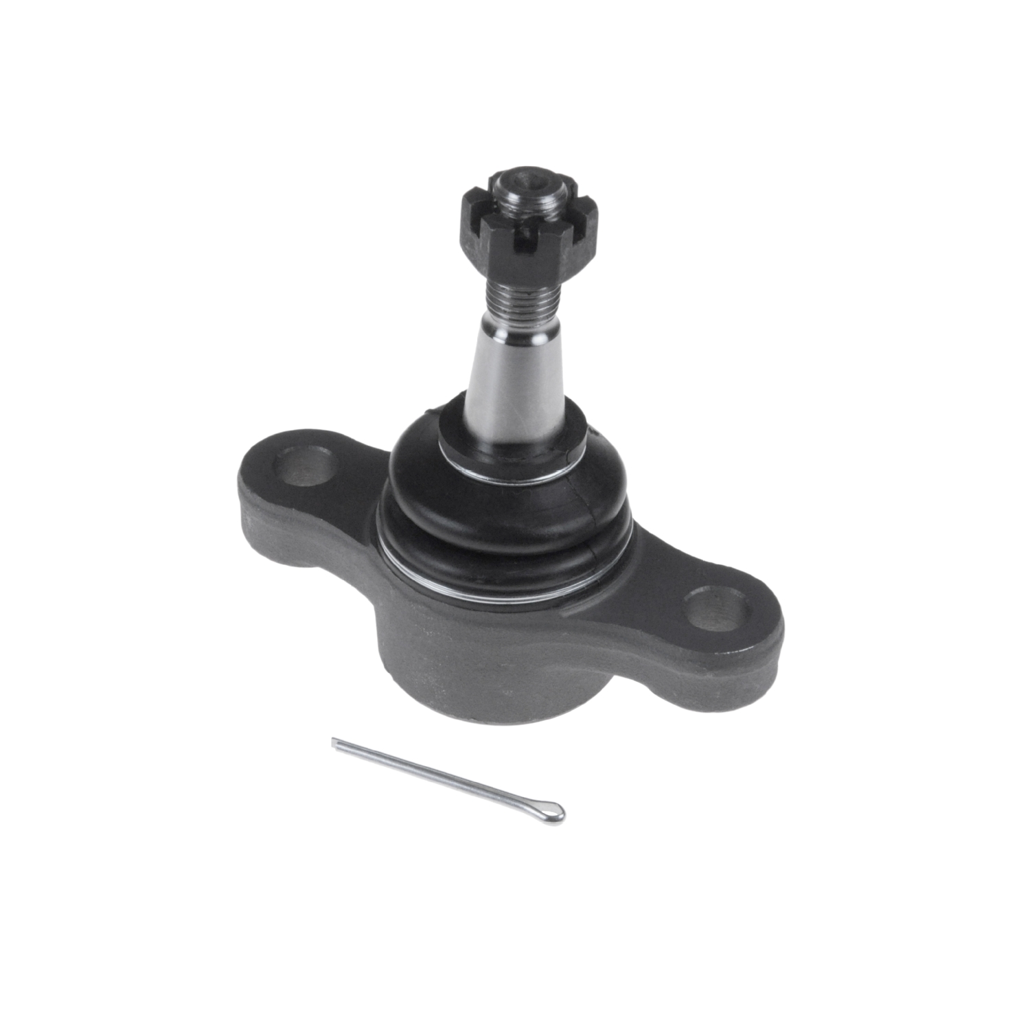 Ball Joint BLUE PRINT ADG086119