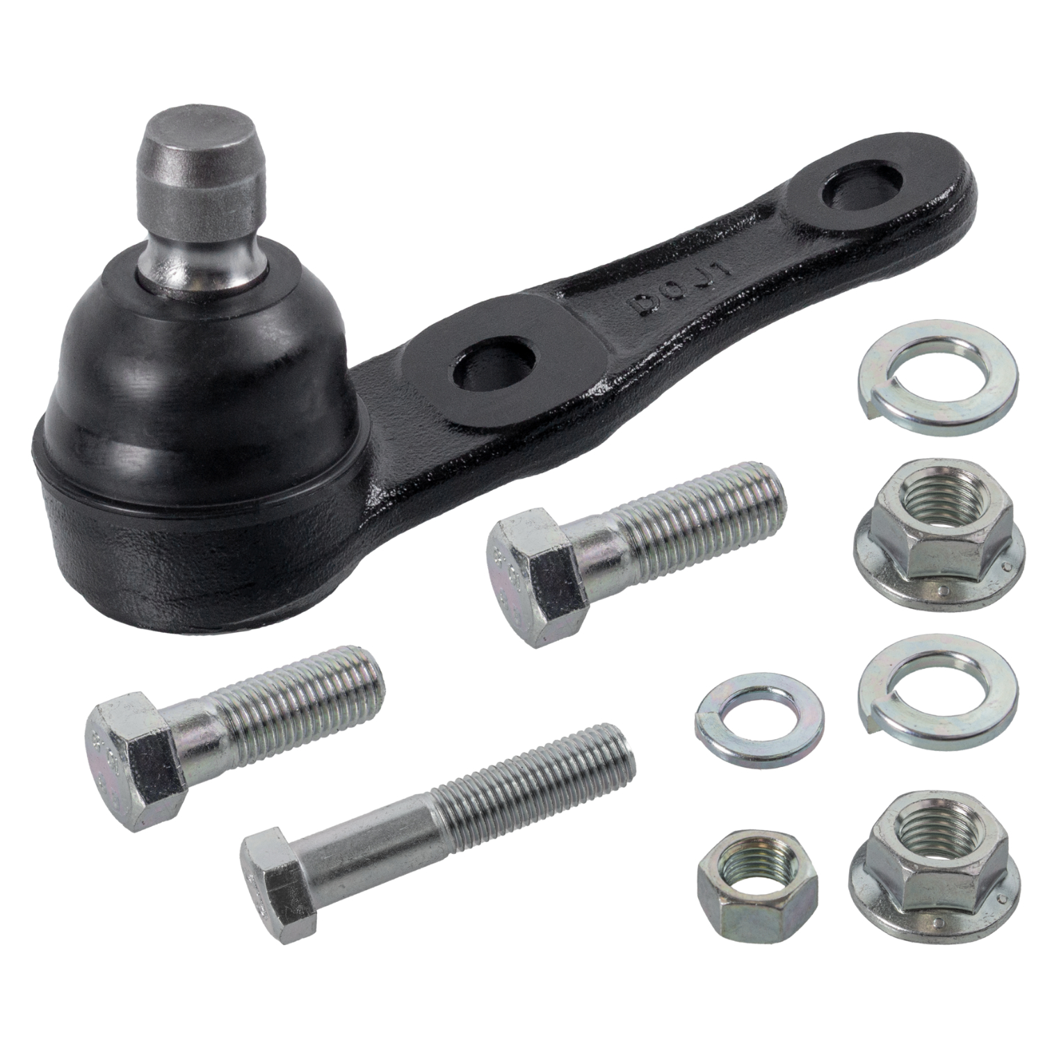 Ball Joint BLUE PRINT ADG08690