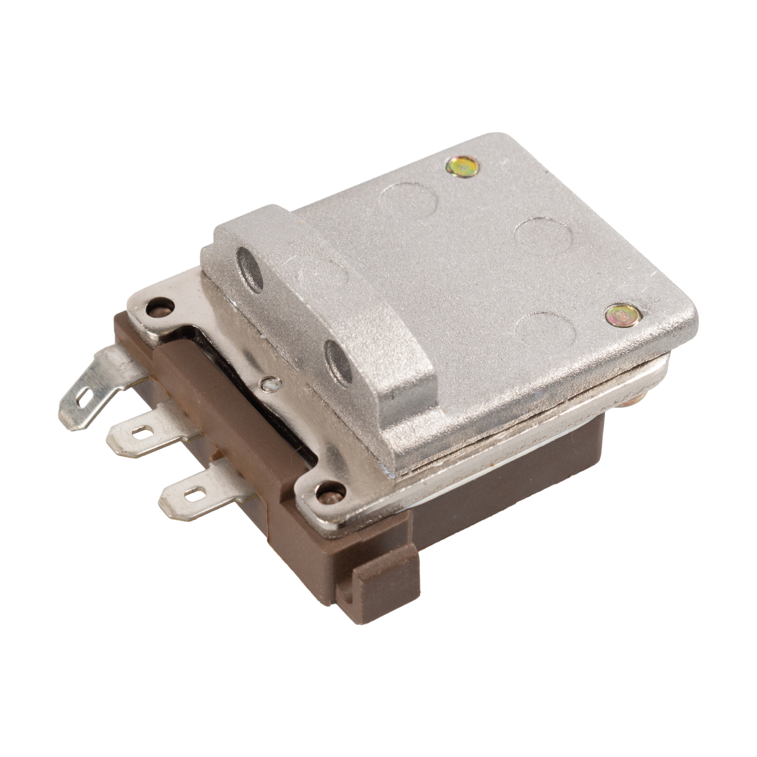 Switch Unit, ignition system BLUE PRINT ADH21485