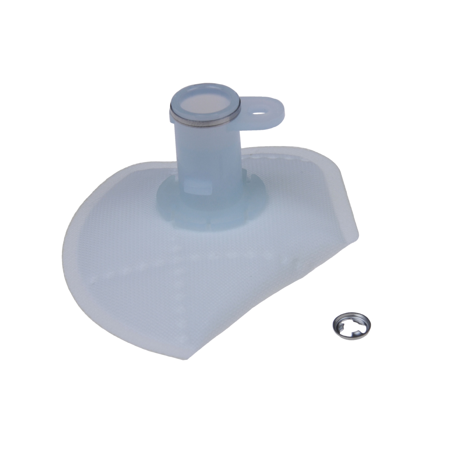 Filter, fuel pump BLUE PRINT ADH22402