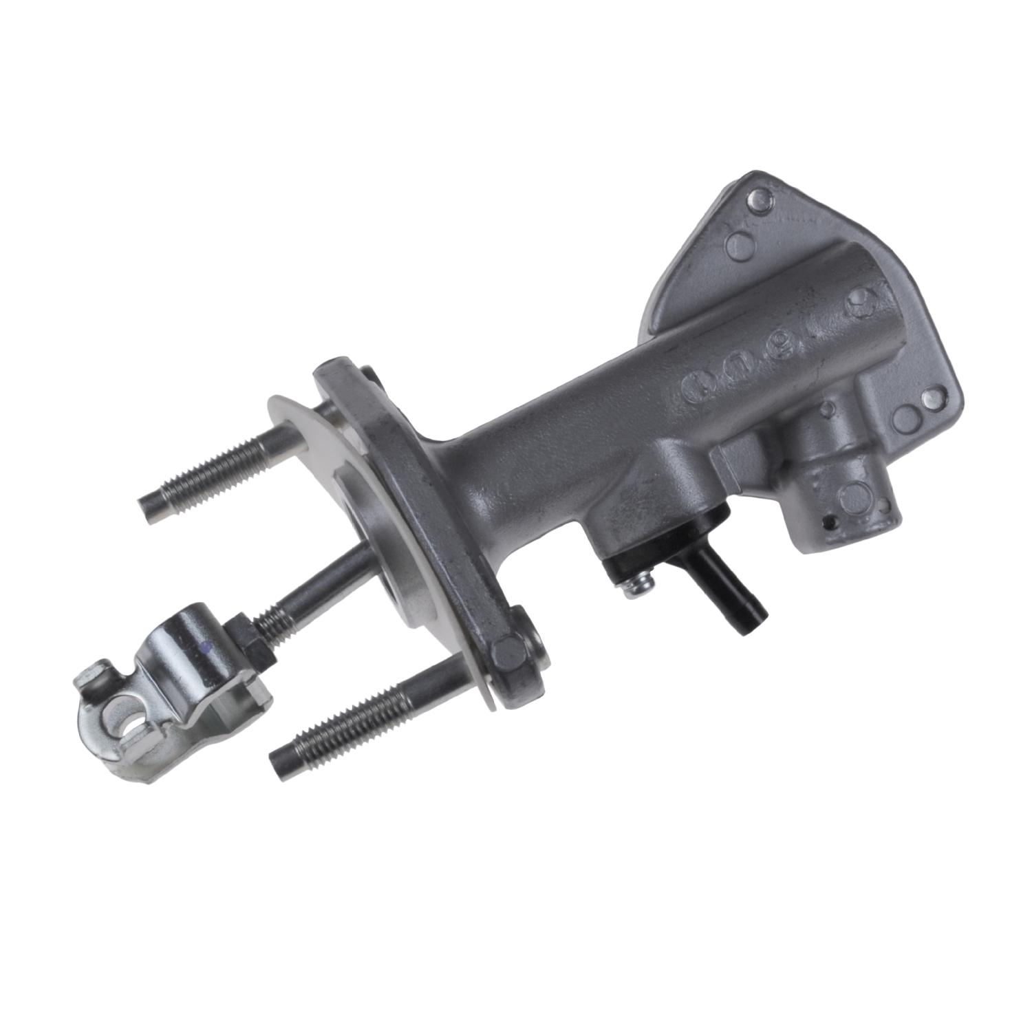 Master Cylinder, clutch BLUE PRINT ADH23422