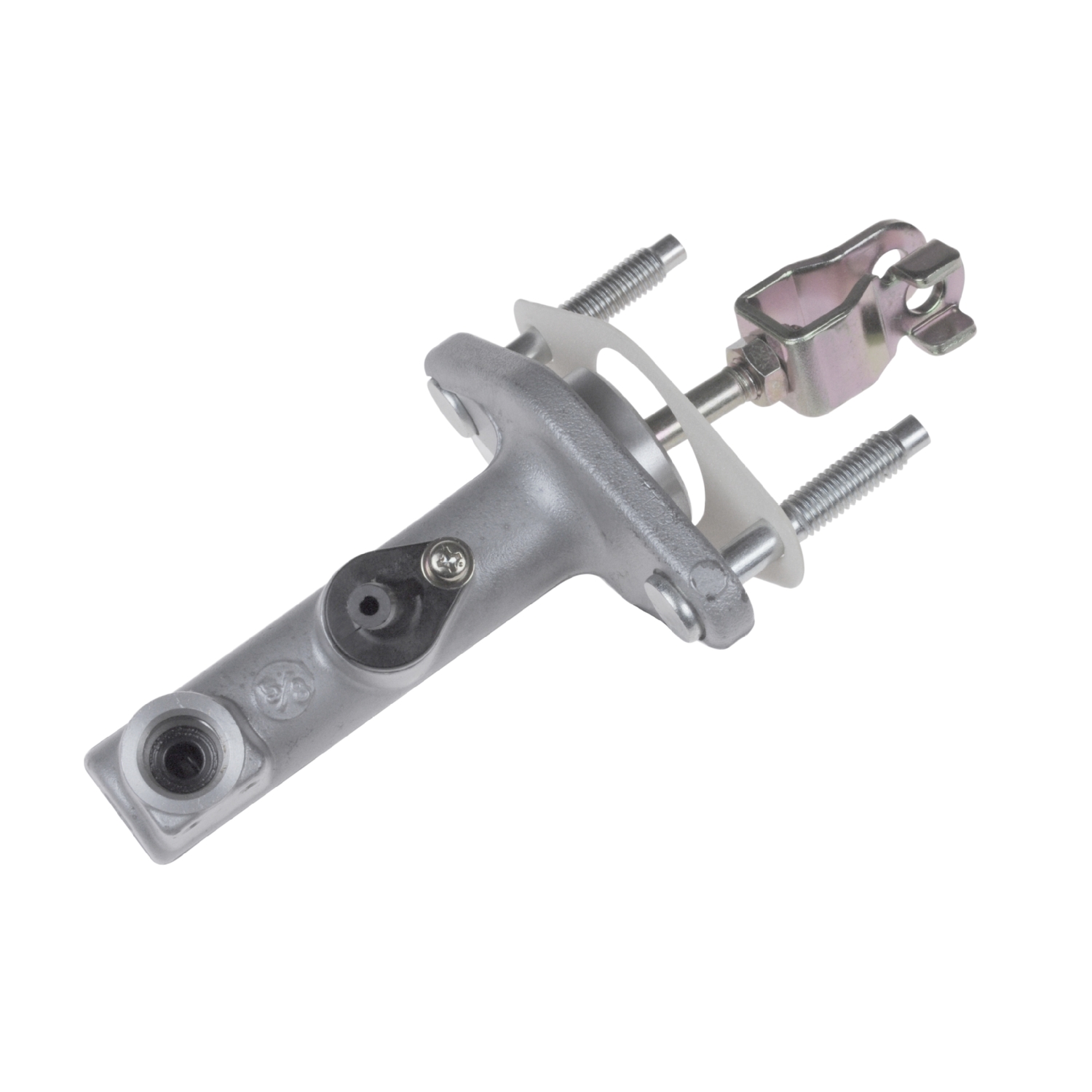 Master Cylinder, clutch BLUE PRINT ADH23425