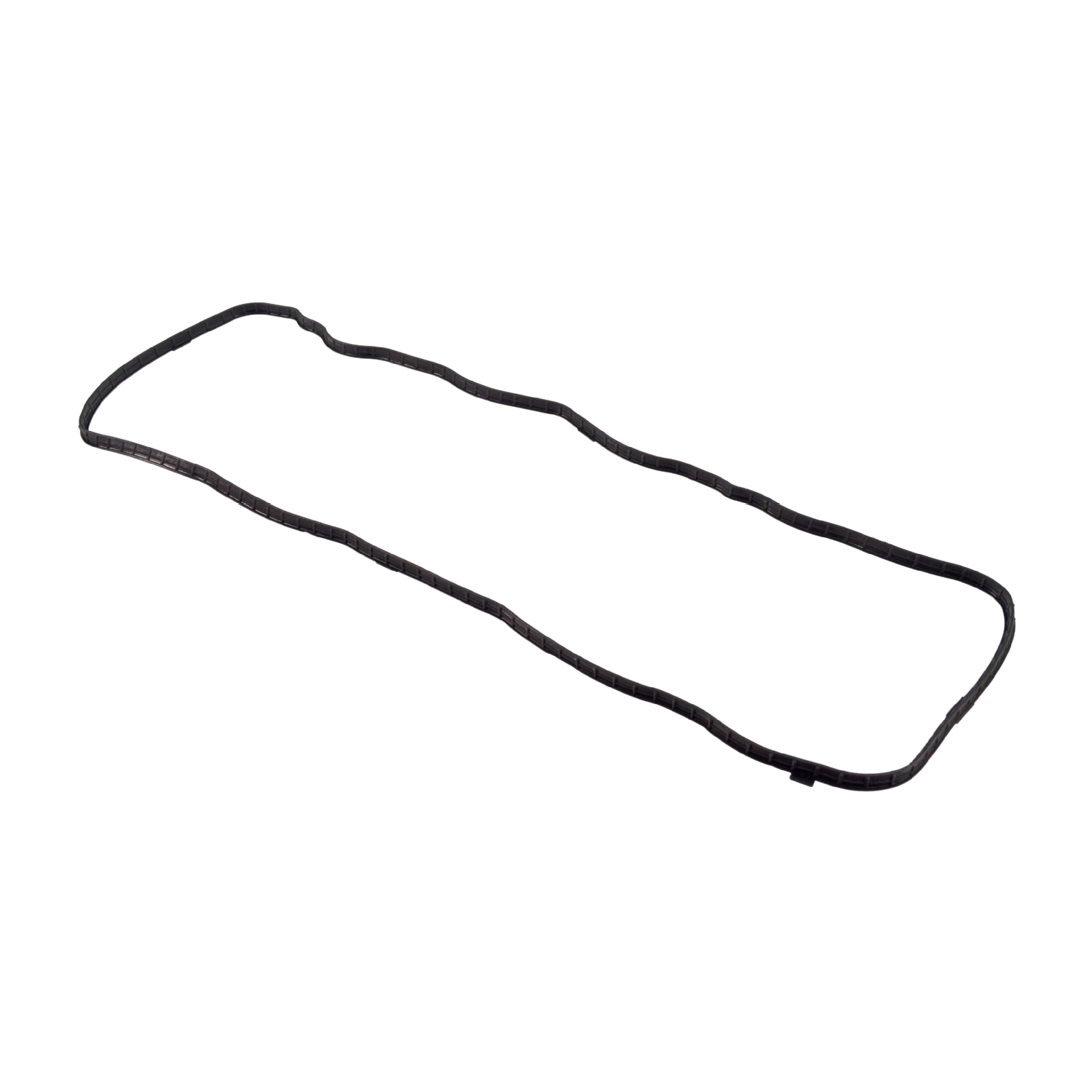 Gasket, cylinder head cover BLUE PRINT ADH26738