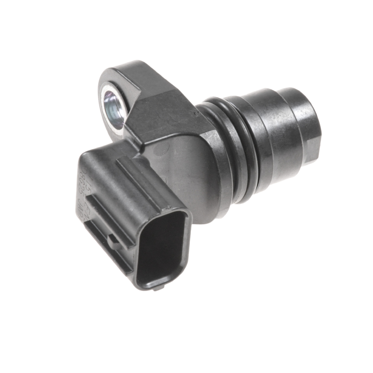 Sensor, camshaft position BLUE PRINT ADH27212