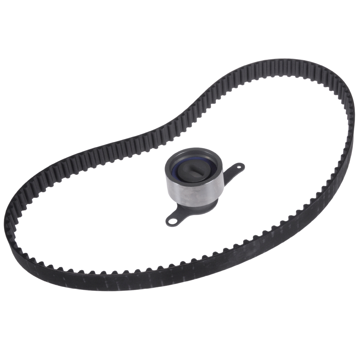 Timing Belt Set BLUE PRINT ADH27315