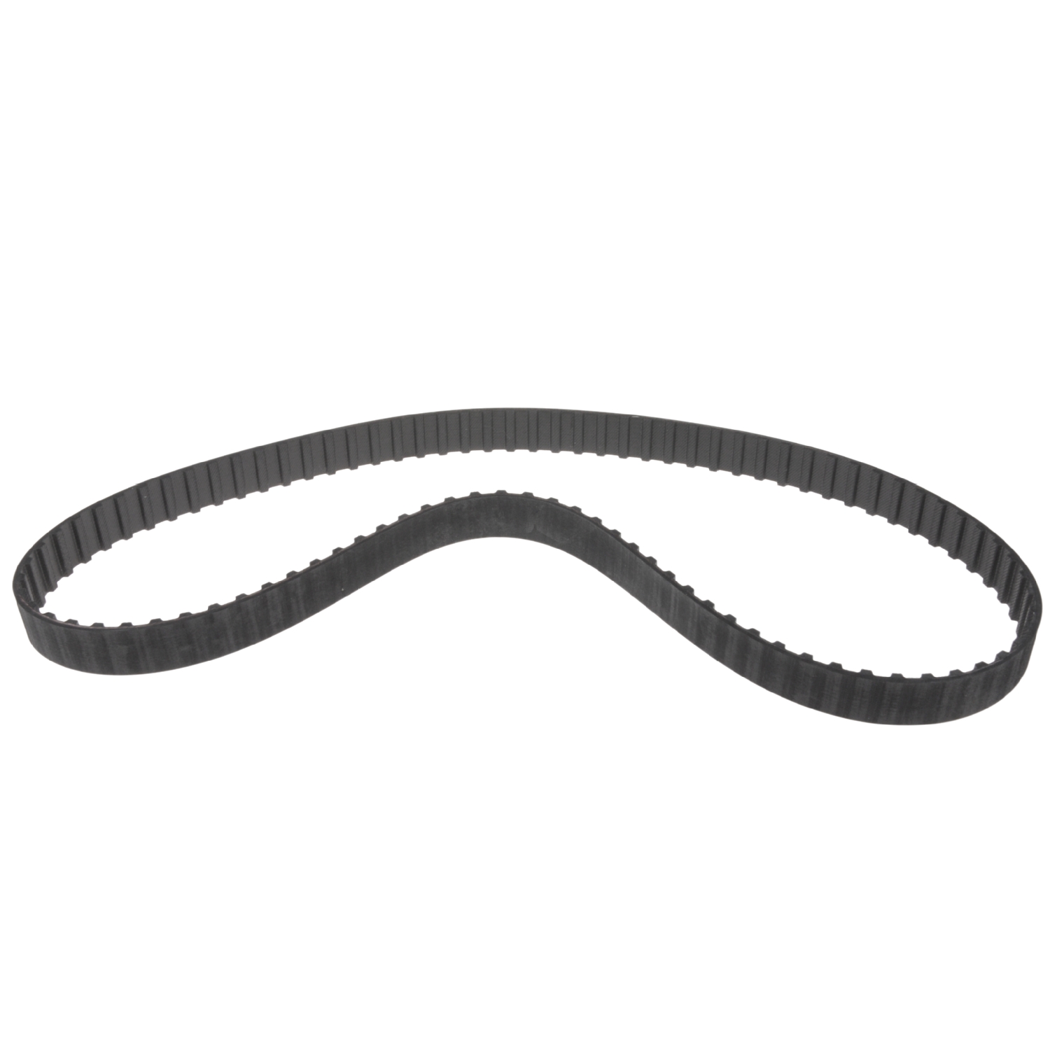 Timing Belt BLUE PRINT ADH27502