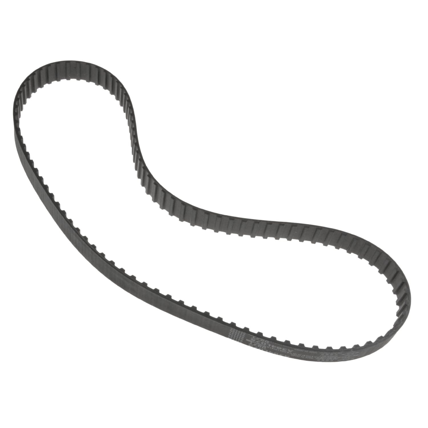 Timing Belt BLUE PRINT ADH27505