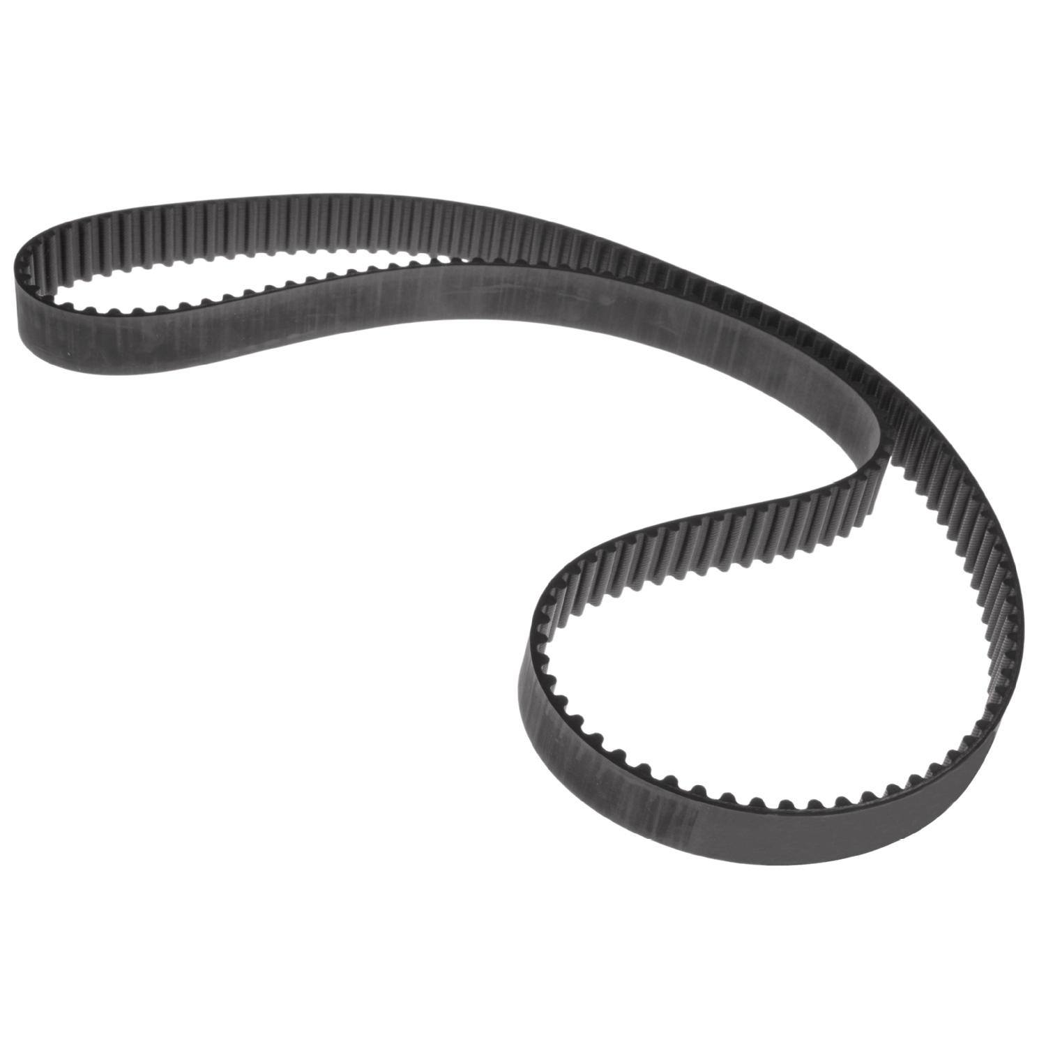 Timing Belt BLUE PRINT ADH27527