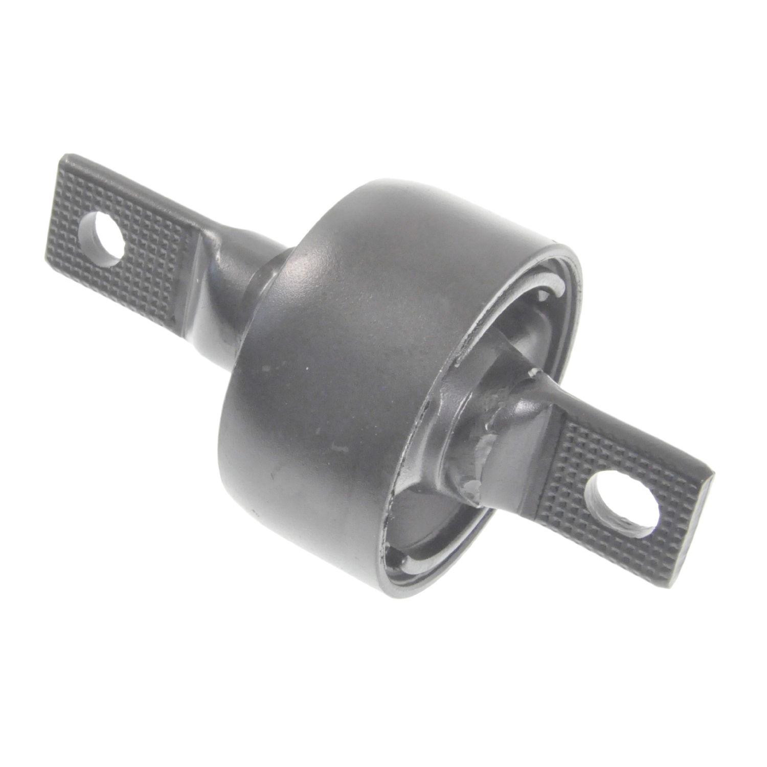 Mounting, axle beam BLUE PRINT ADH28020