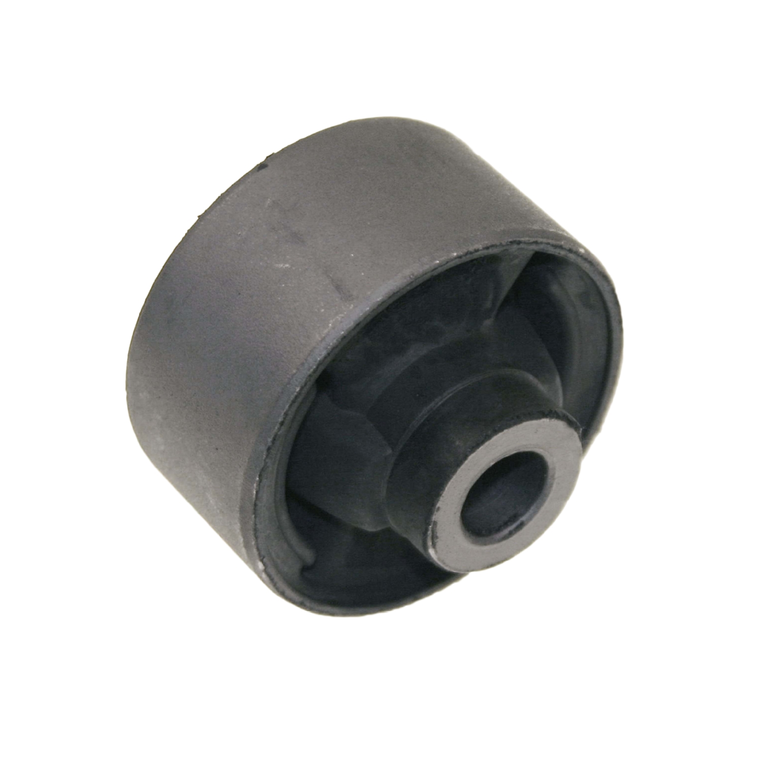 Control Arm-/Trailing Arm Bush BLUE PRINT ADH28074
