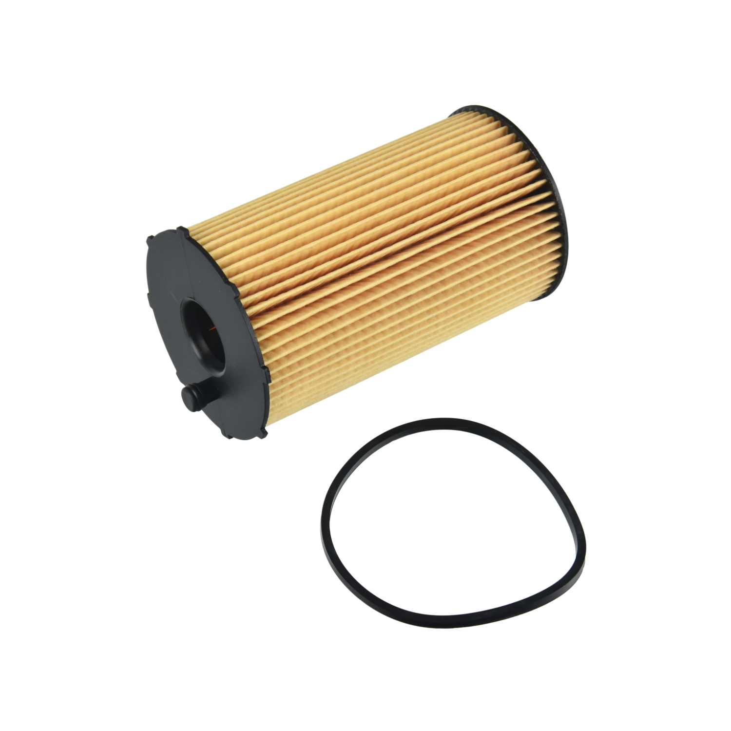 Oil Filter BLUE PRINT ADJ132102