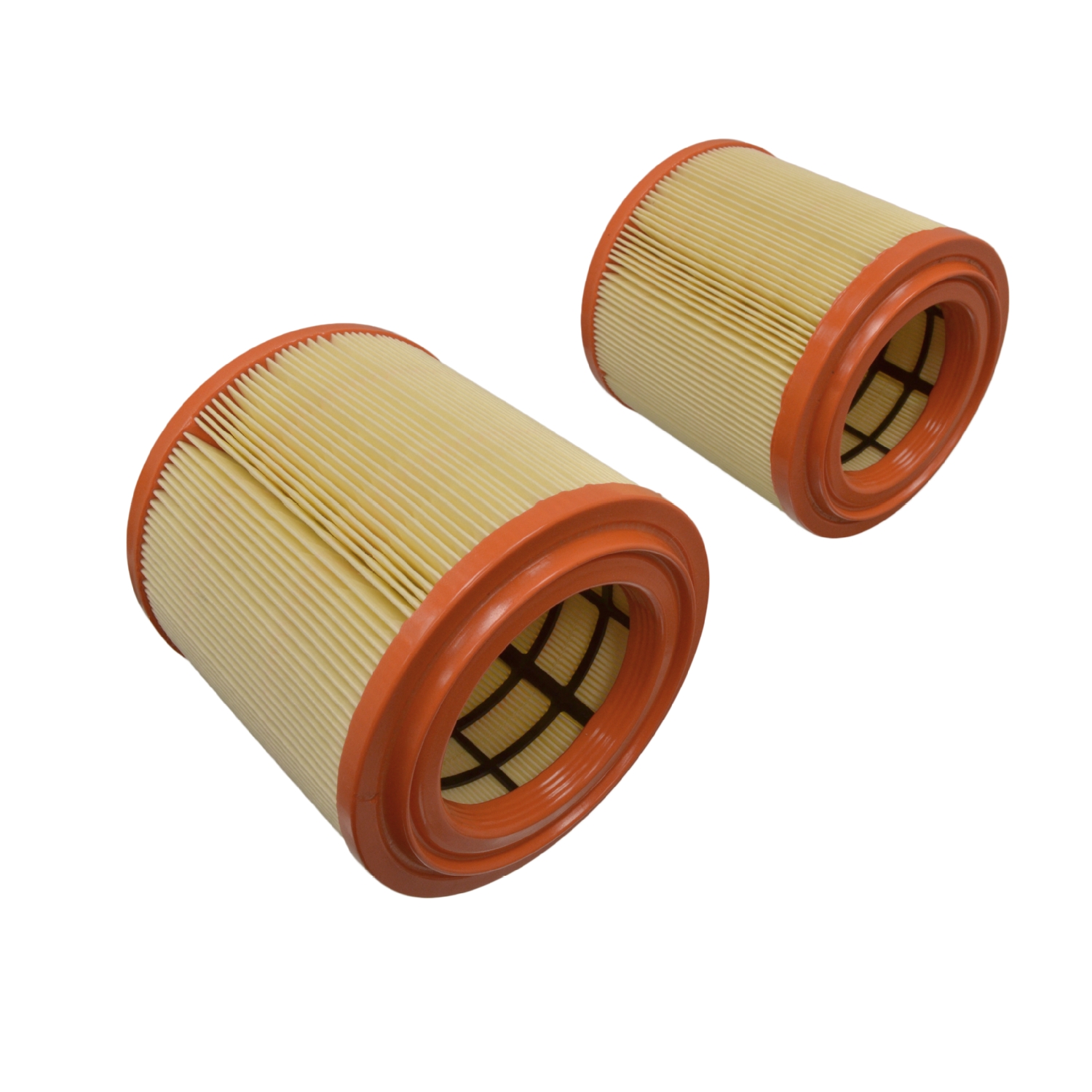 Air filter kit BLUE PRINT ADJ132232